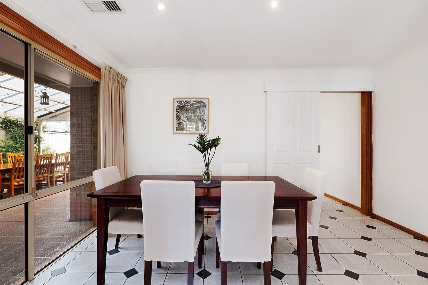 15 Nash Street, Grange SA 5022, Grange - Thumbnail 5