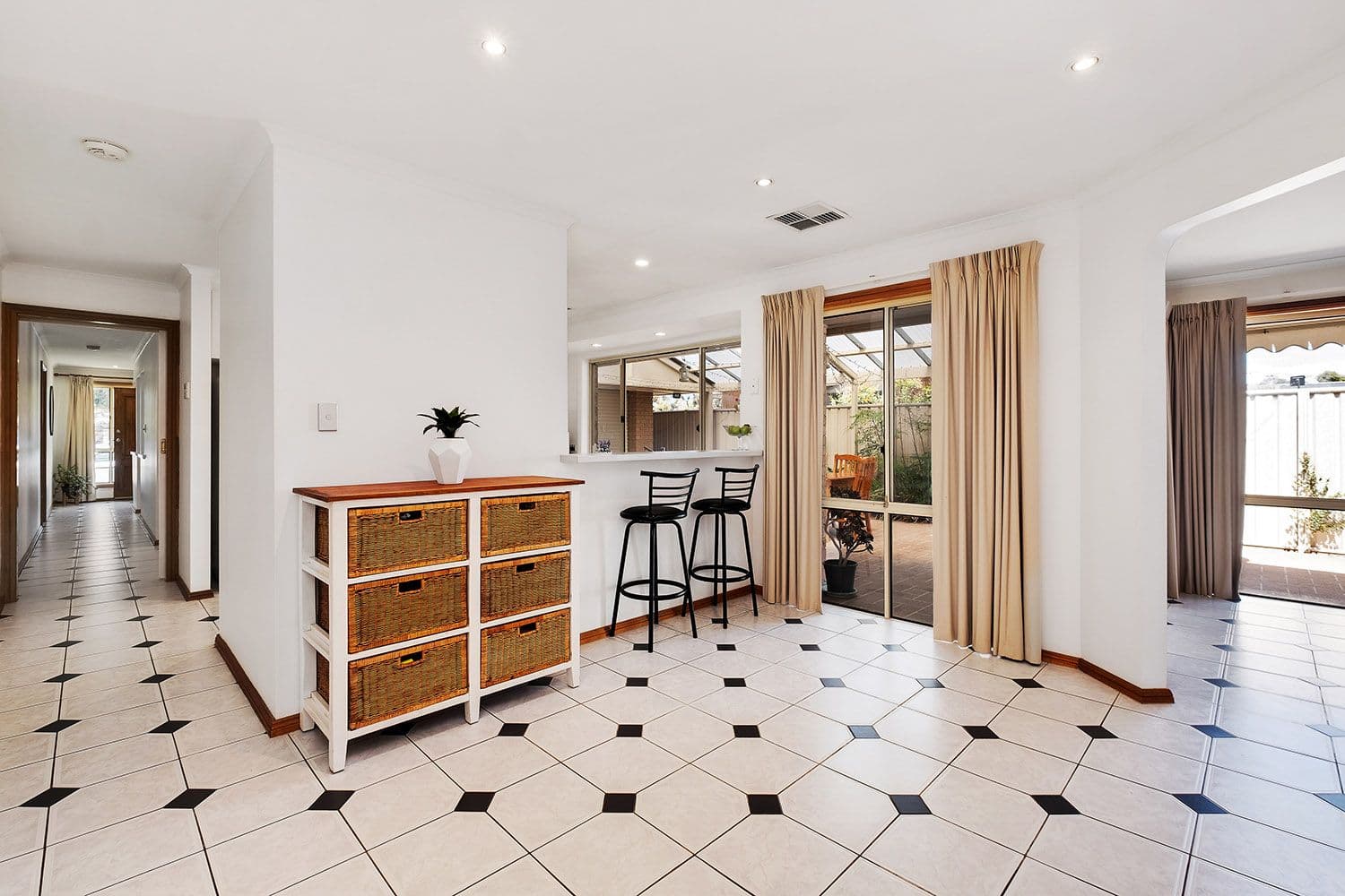 15 Nash Street, Grange SA 5022, Grange - Thumbnail 6