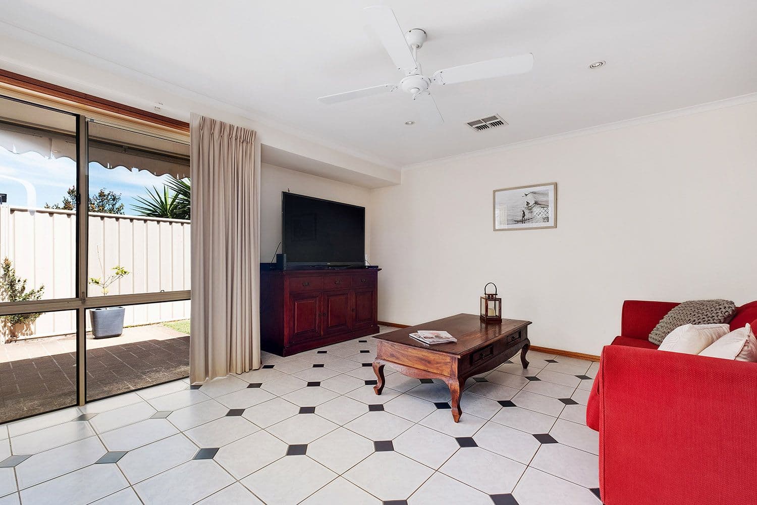 15 Nash Street, Grange SA 5022, Grange - Thumbnail 7