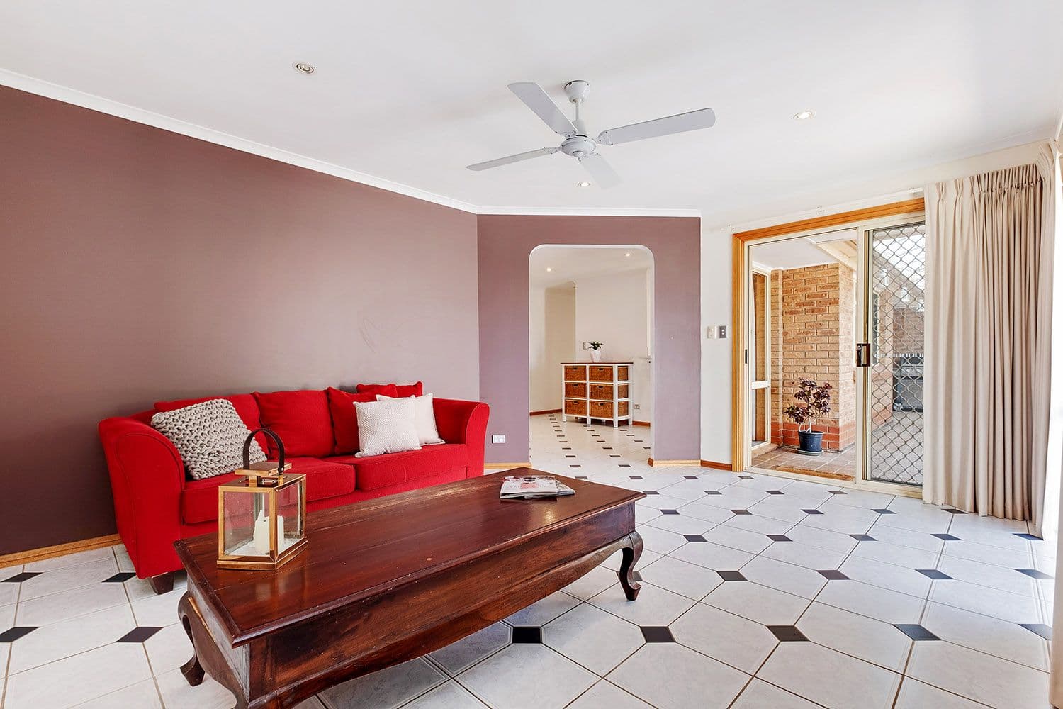 15 Nash Street, Grange SA 5022, Grange - Thumbnail 8