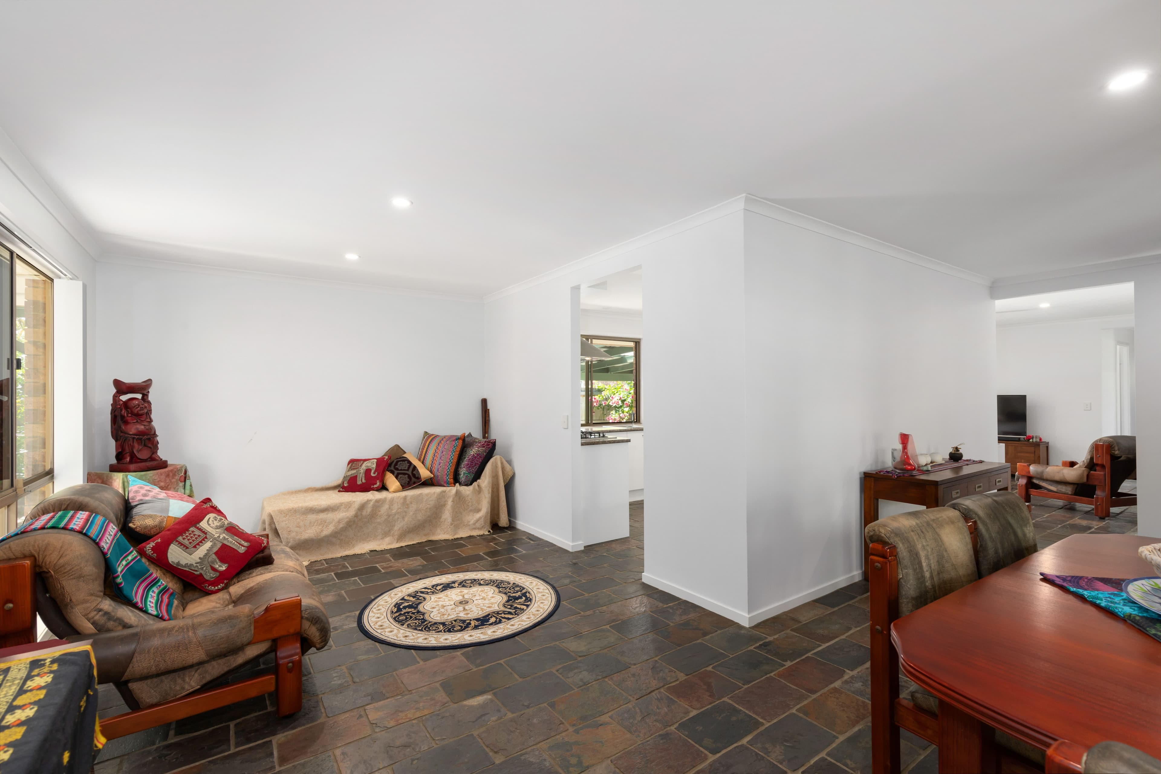 1 Webber Place, Wynnum West QLD 4178, Wynnum West - Image 1