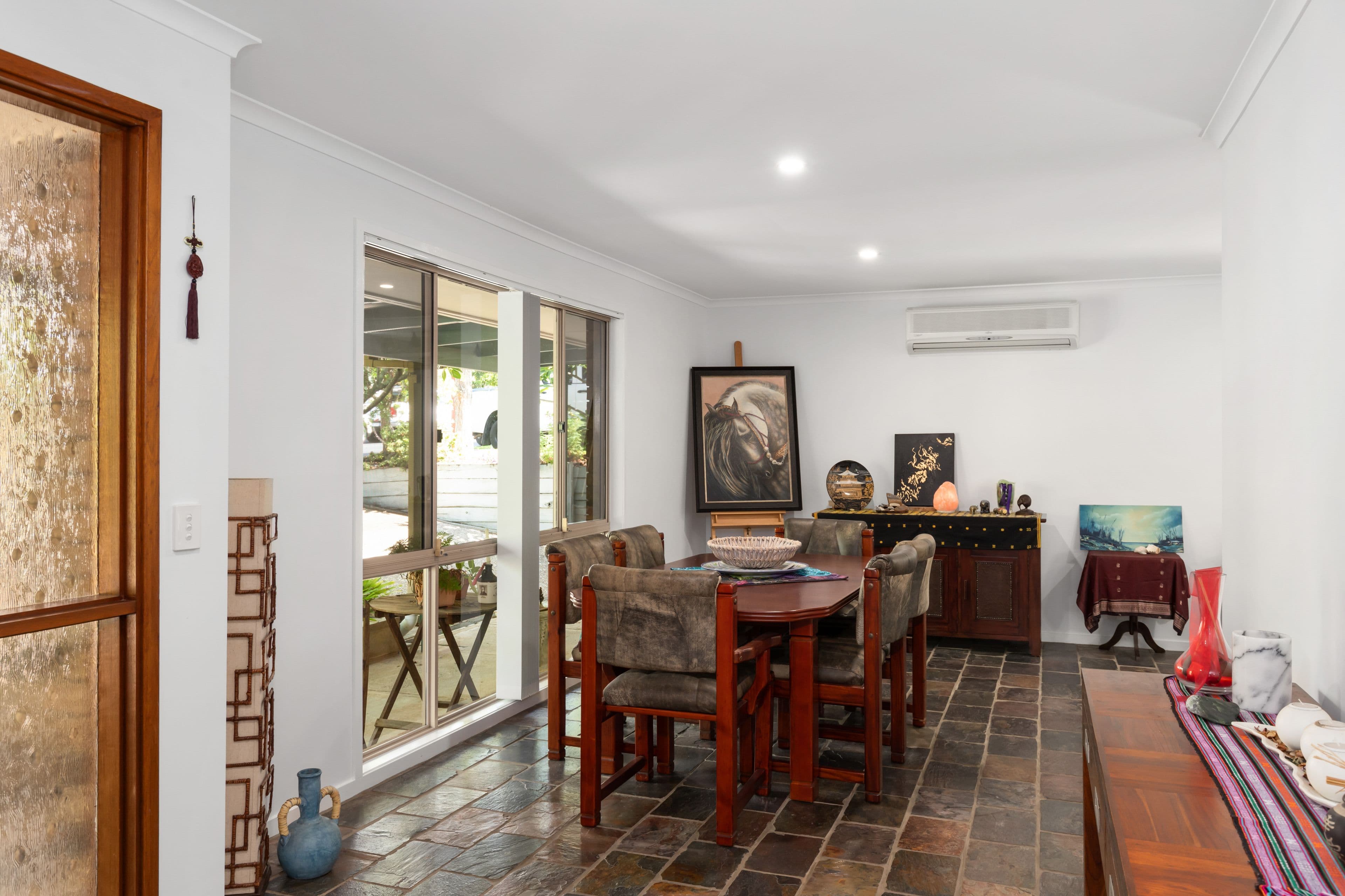 1 Webber Place, Wynnum West QLD 4178, Wynnum West - Thumbnail 2