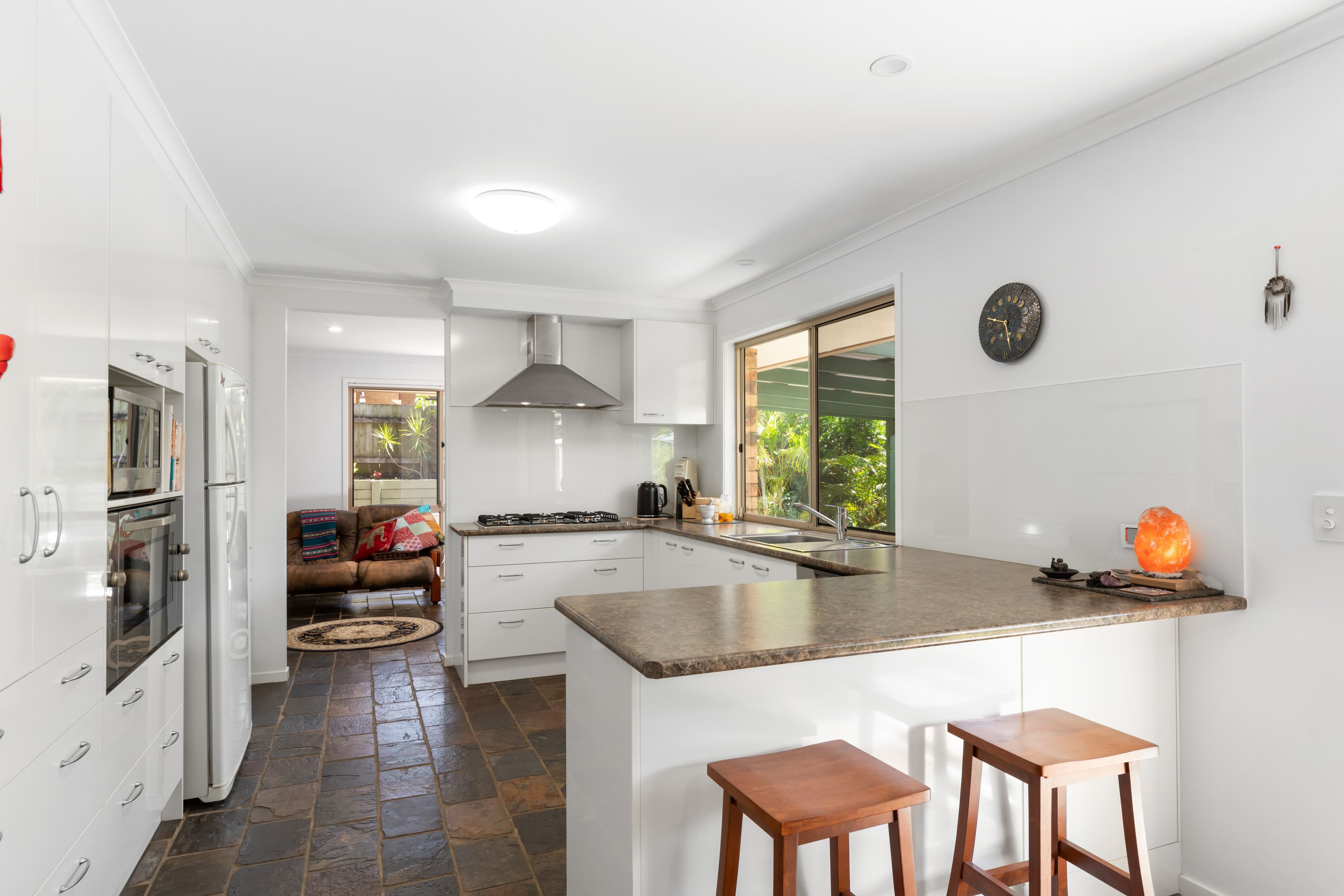 1 Webber Place, Wynnum West QLD 4178, Wynnum West - Thumbnail 4