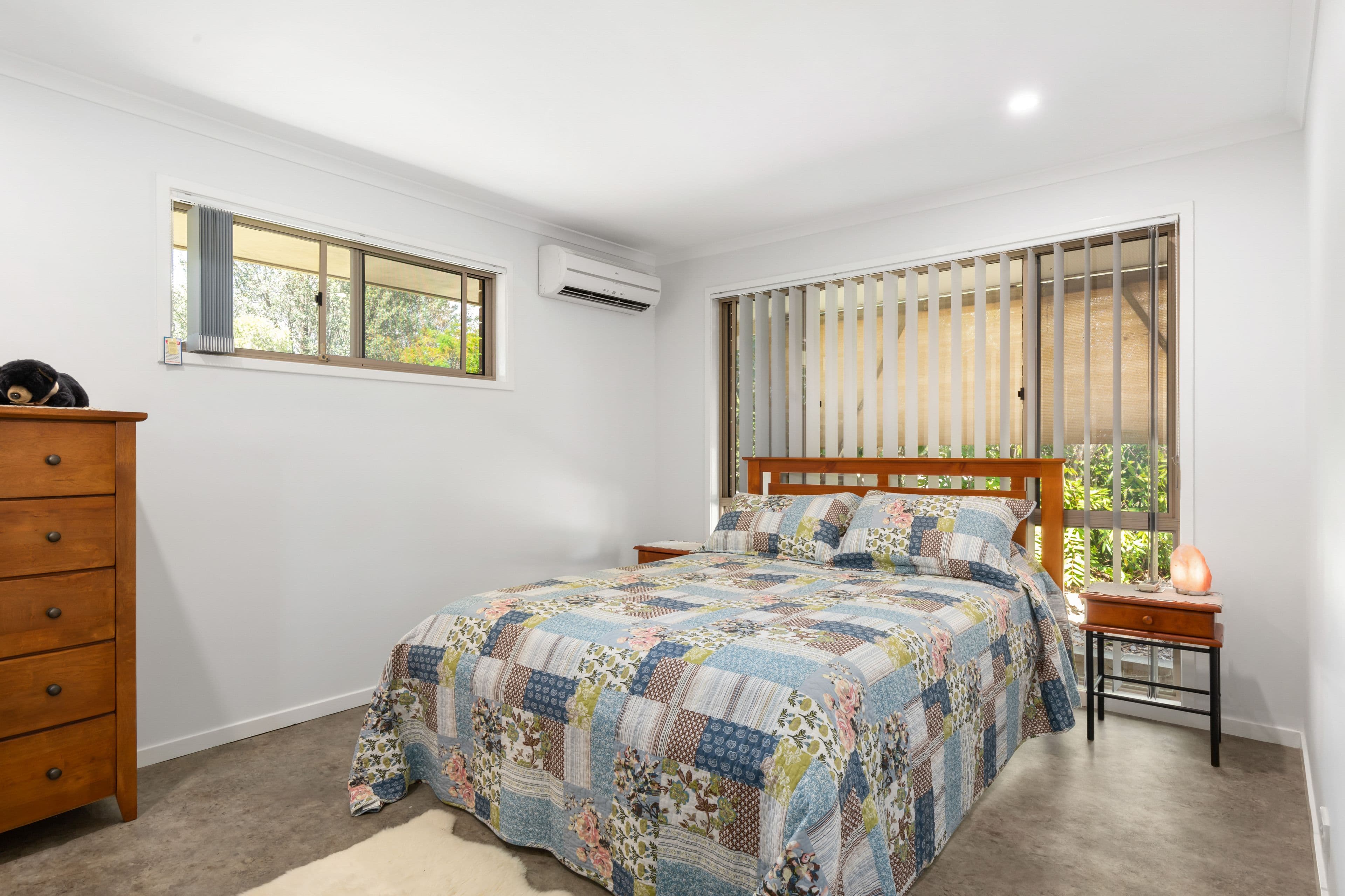 1 Webber Place, Wynnum West QLD 4178, Wynnum West - Thumbnail 5