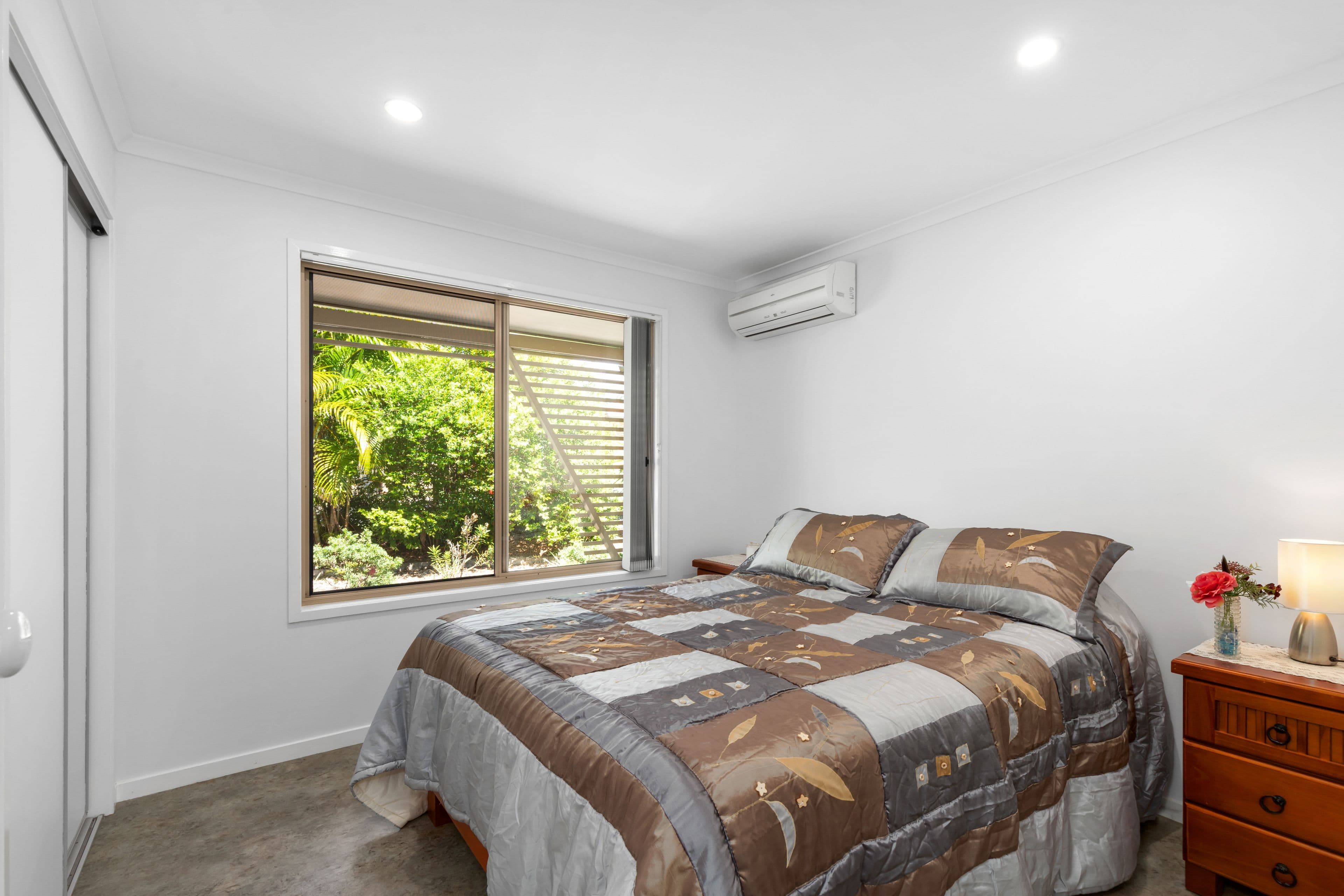 1 Webber Place, Wynnum West QLD 4178, Wynnum West - Thumbnail 6