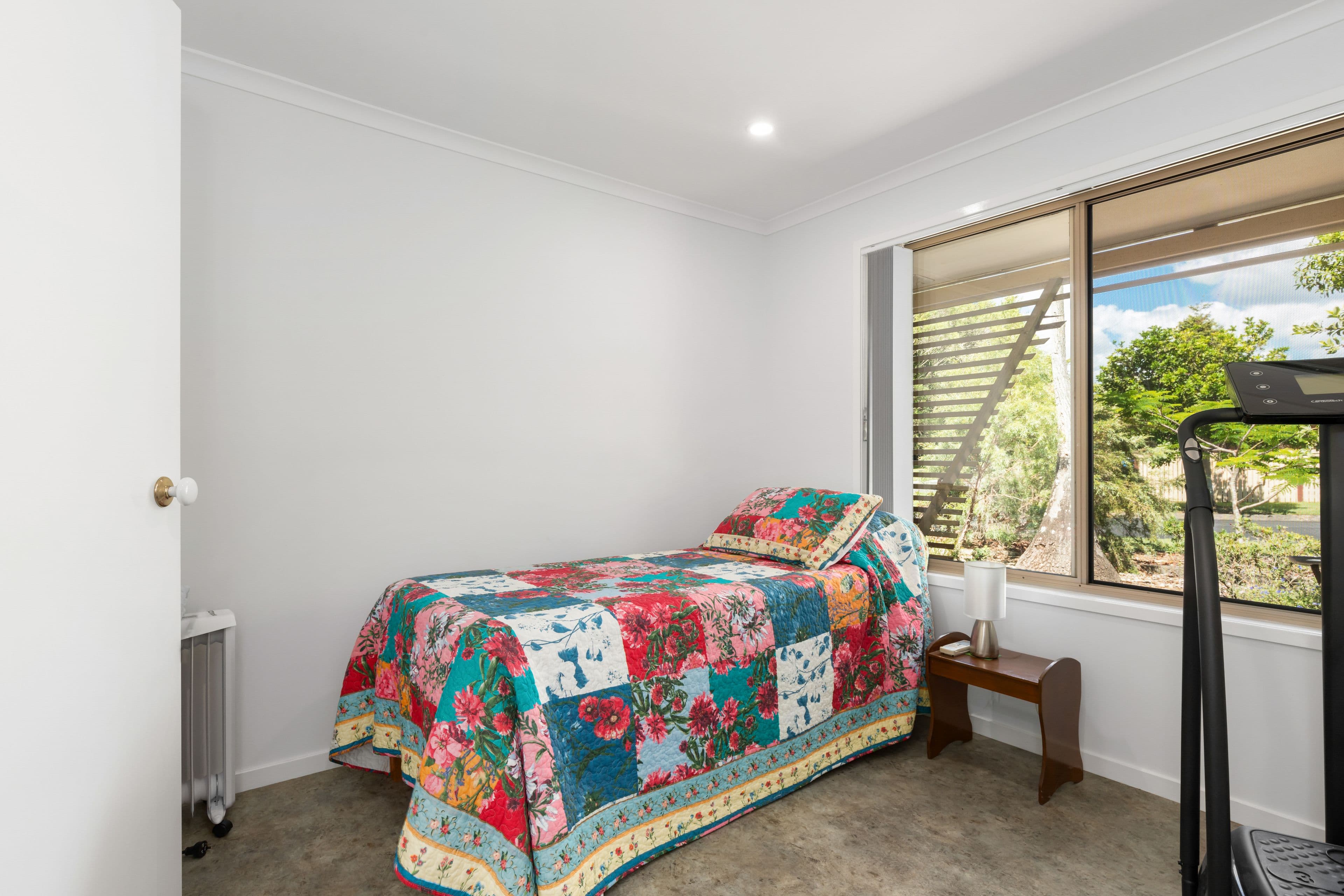 1 Webber Place, Wynnum West QLD 4178, Wynnum West - Thumbnail 7