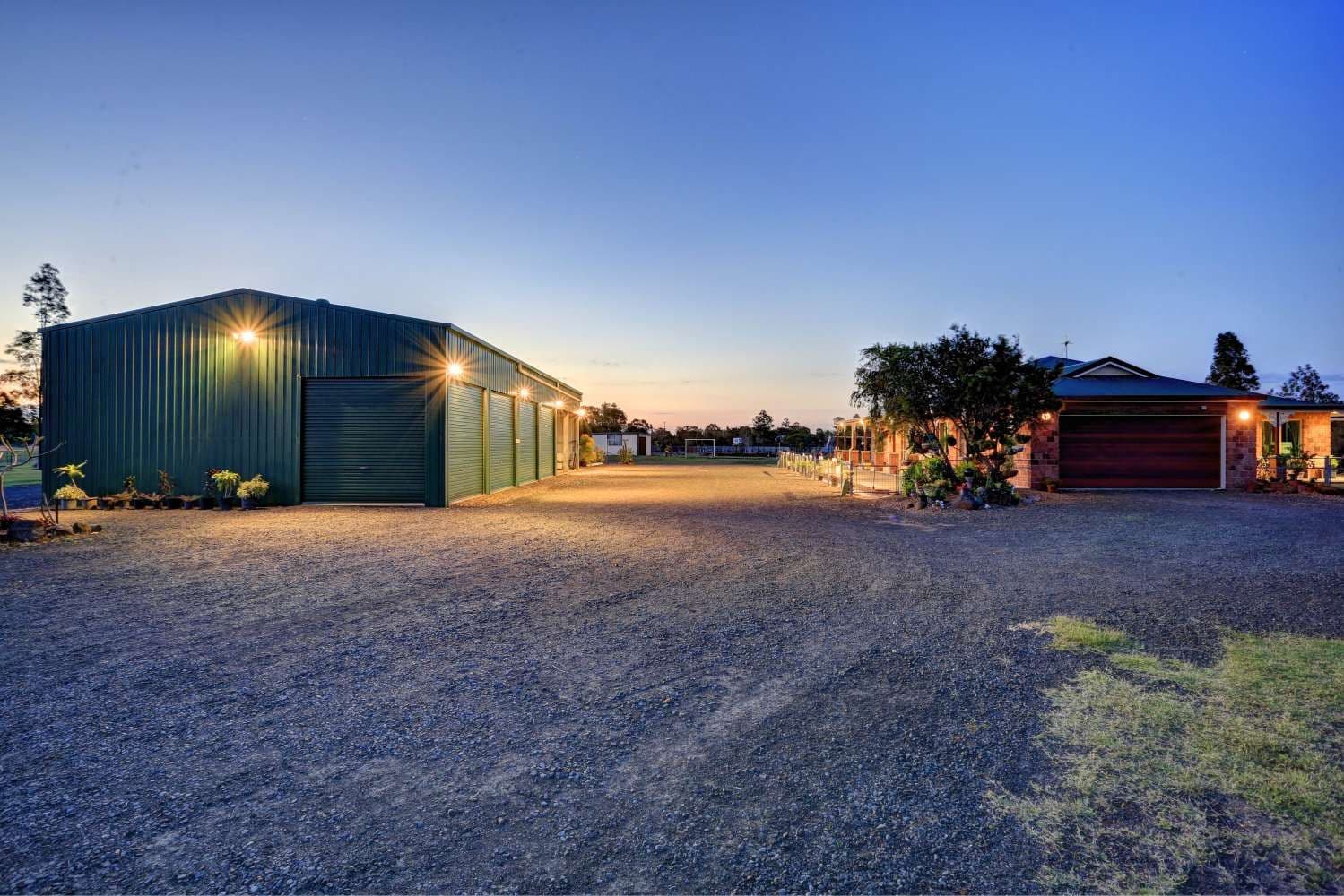 9 Rokeby Court, BRANYAN QLD 4670, Branyan - Thumbnail 3