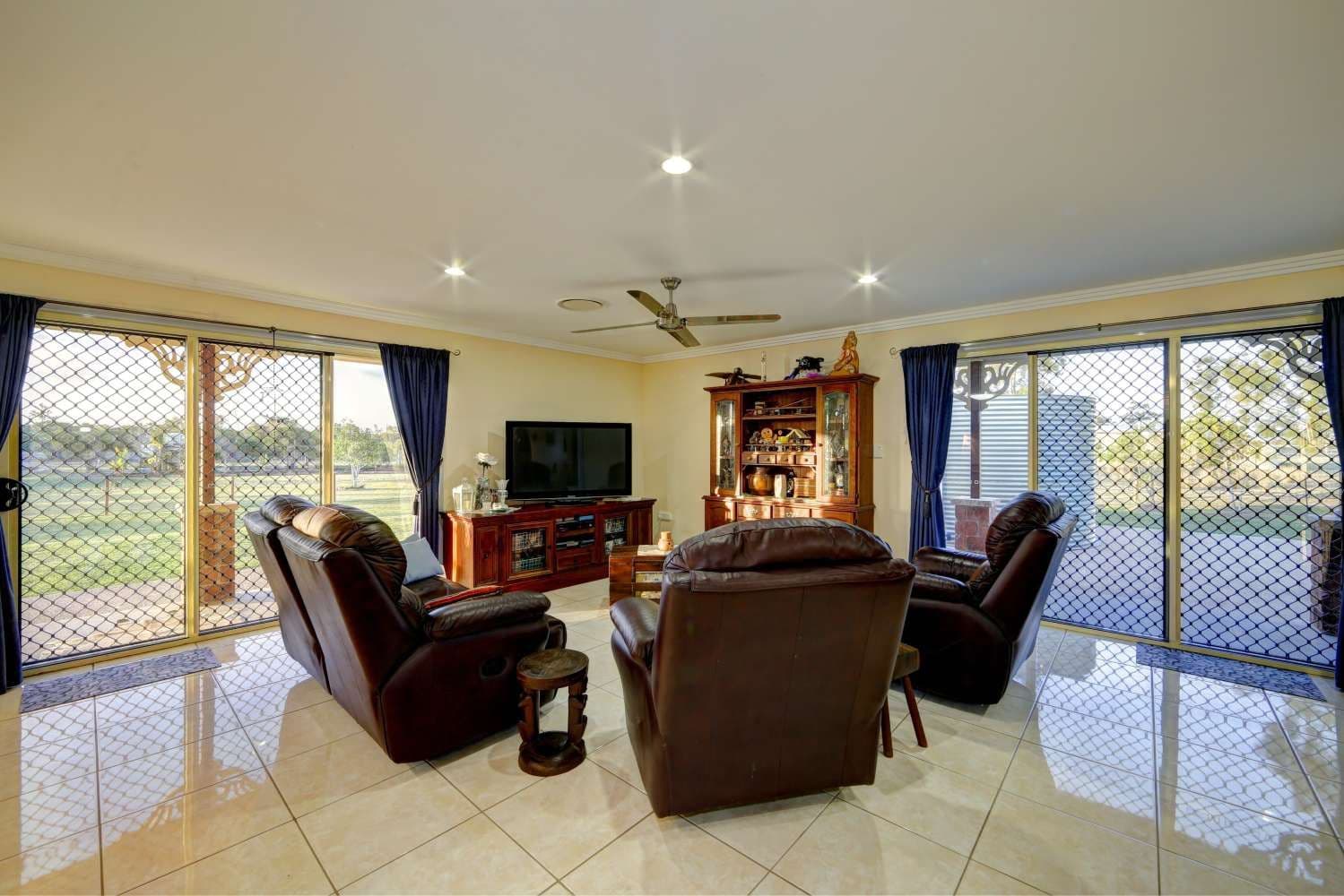 9 Rokeby Court, BRANYAN QLD 4670, Branyan - Thumbnail 5