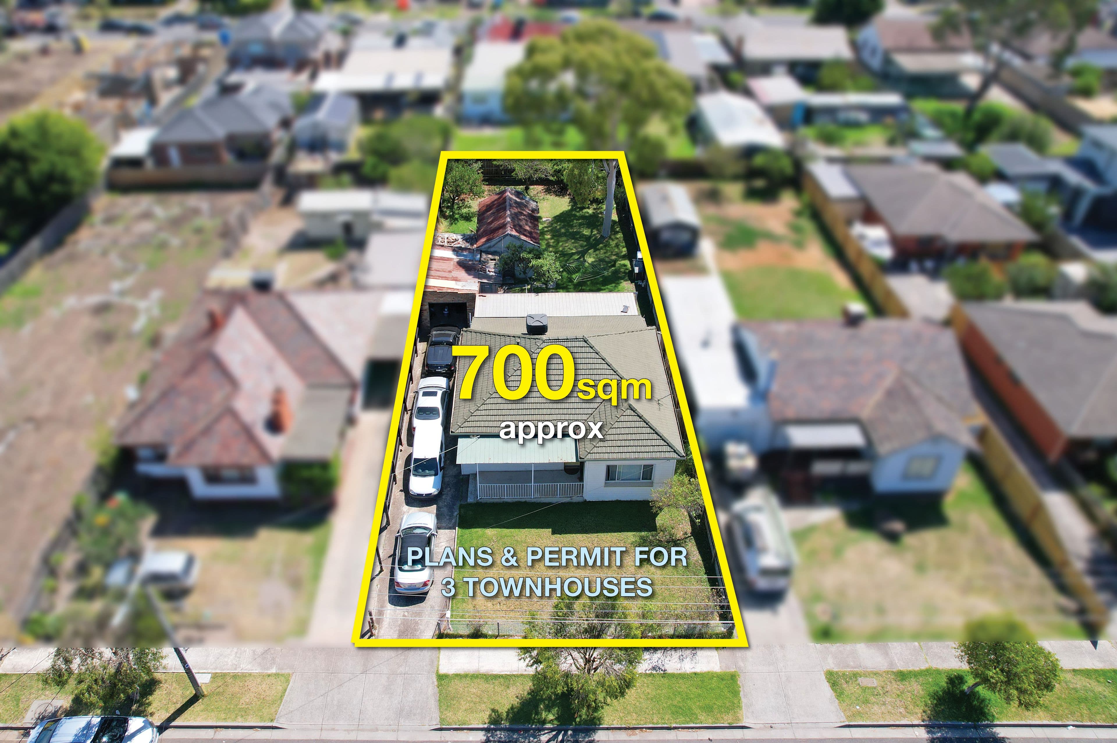 59 Meredith Street, Broadmeadows VIC 3047, Broadmeadows - Image 1
