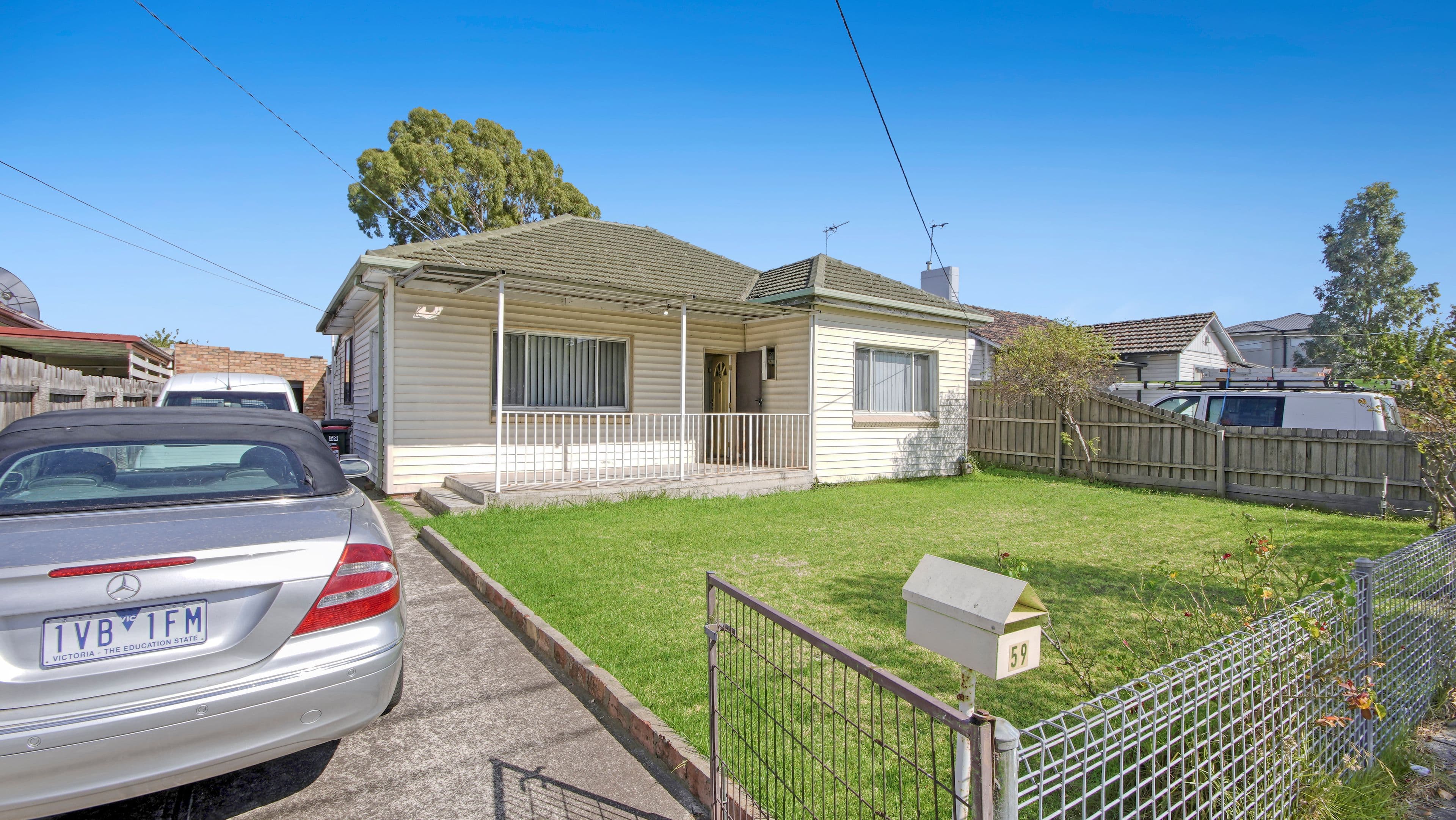 59 Meredith Street, Broadmeadows VIC 3047, Broadmeadows - Thumbnail 3