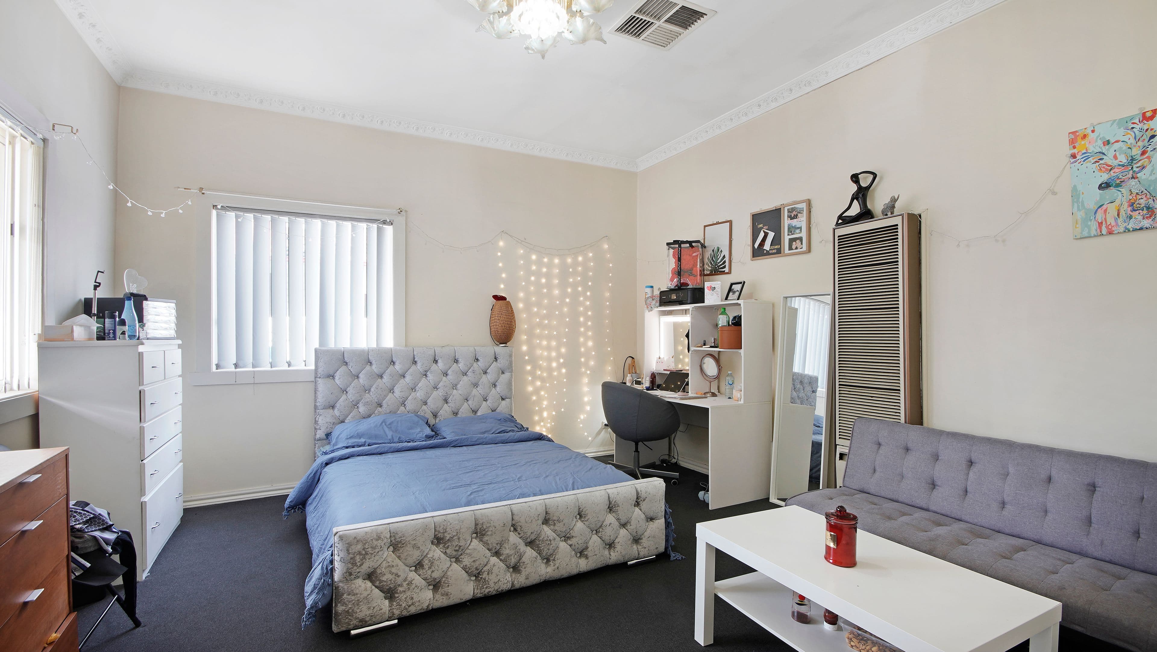 59 Meredith Street, Broadmeadows VIC 3047, Broadmeadows - Thumbnail 4