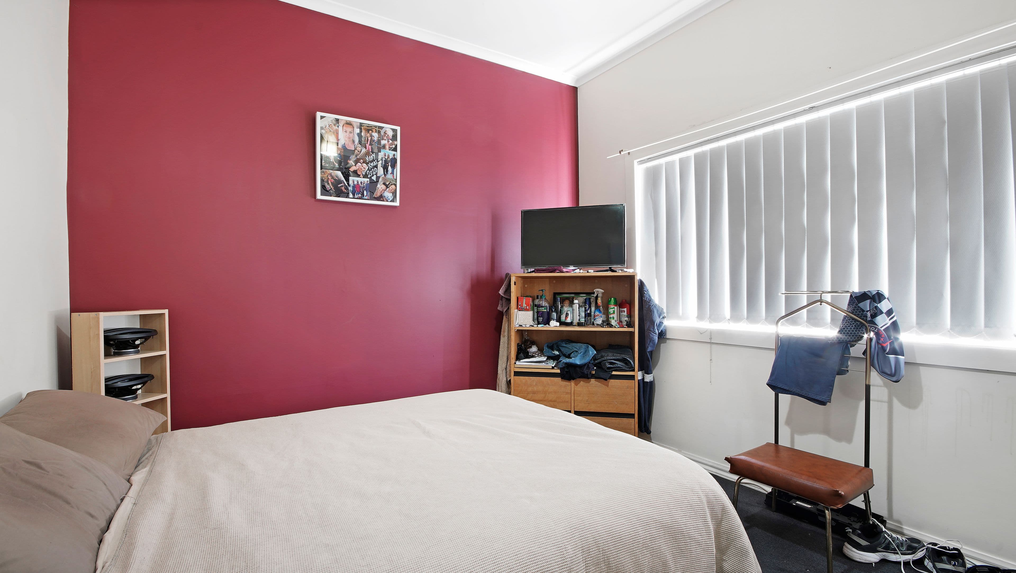 59 Meredith Street, Broadmeadows VIC 3047, Broadmeadows - Thumbnail 5