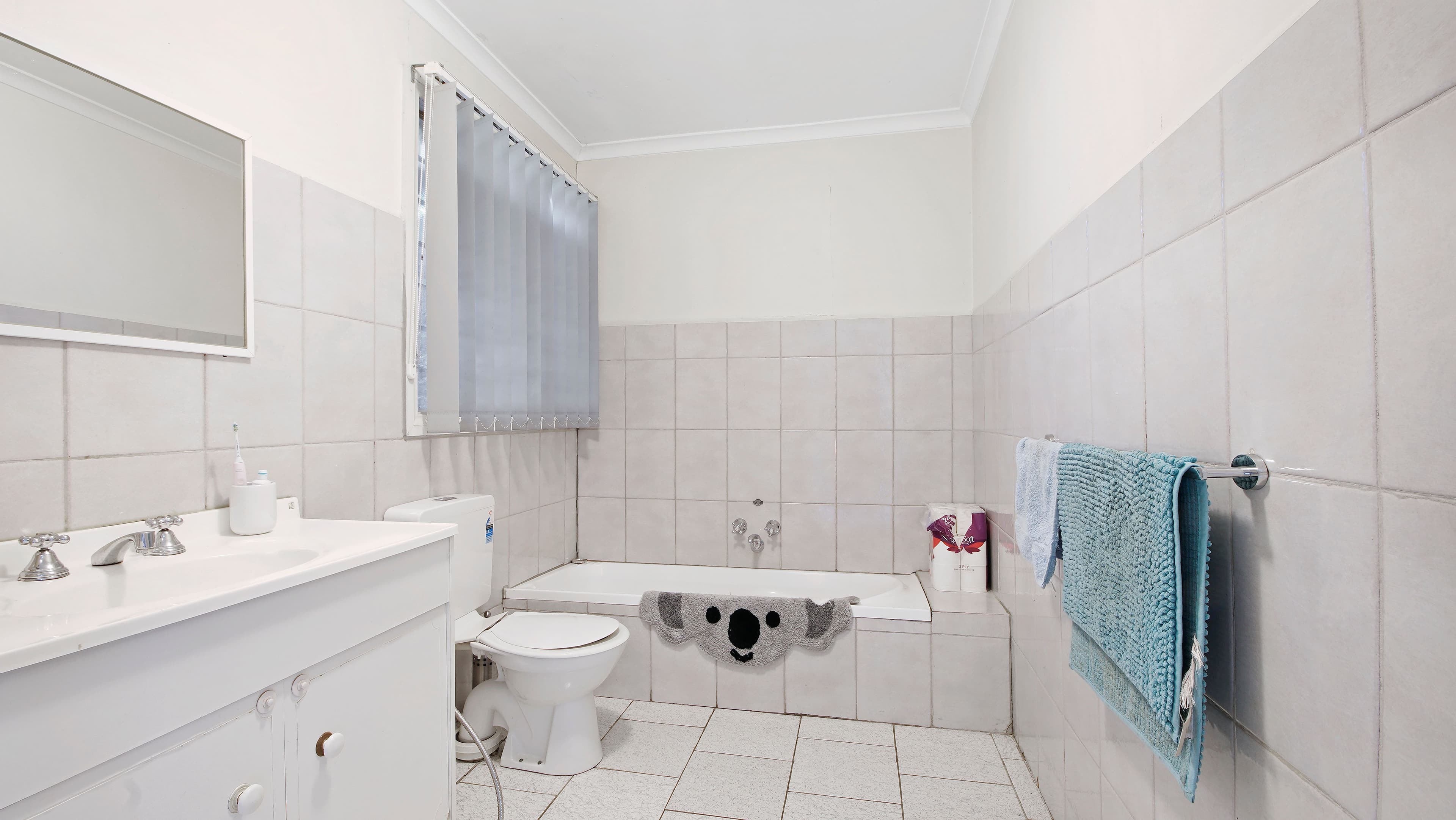 59 Meredith Street, Broadmeadows VIC 3047, Broadmeadows - Thumbnail 7