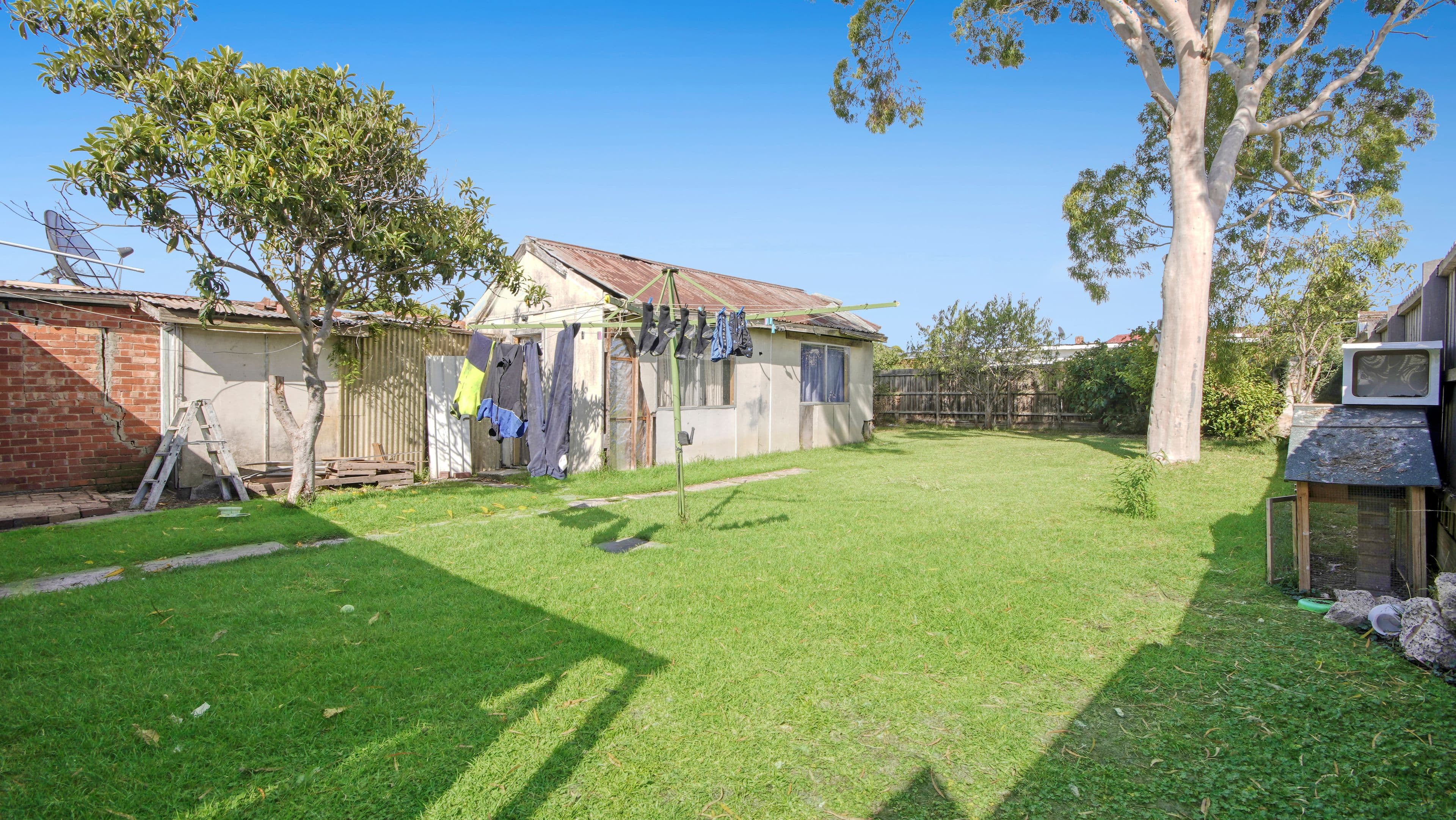 59 Meredith Street, Broadmeadows VIC 3047, Broadmeadows - Thumbnail 8