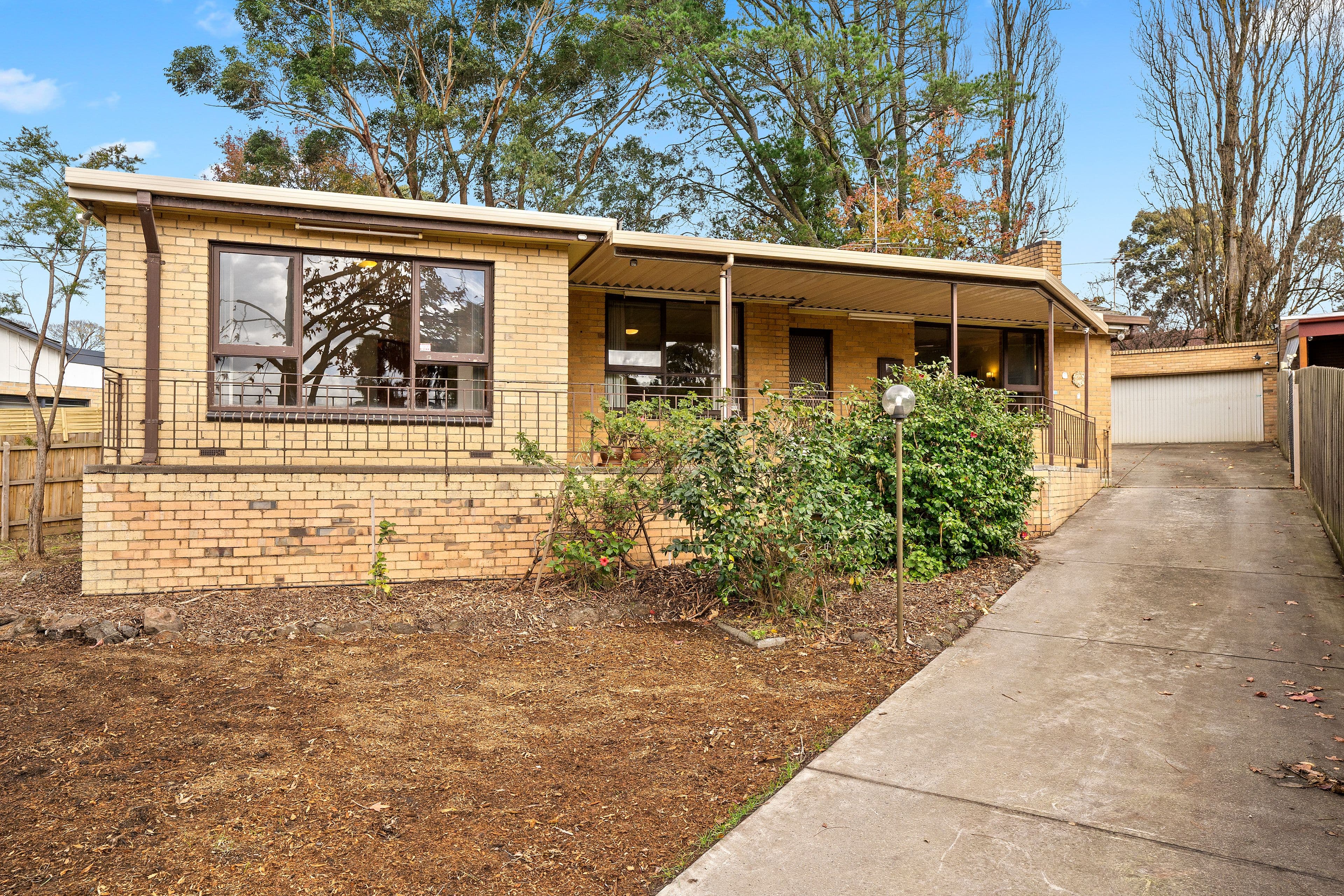 20 Pope Avenue, Boronia VIC 3155, Boronia - Image 1