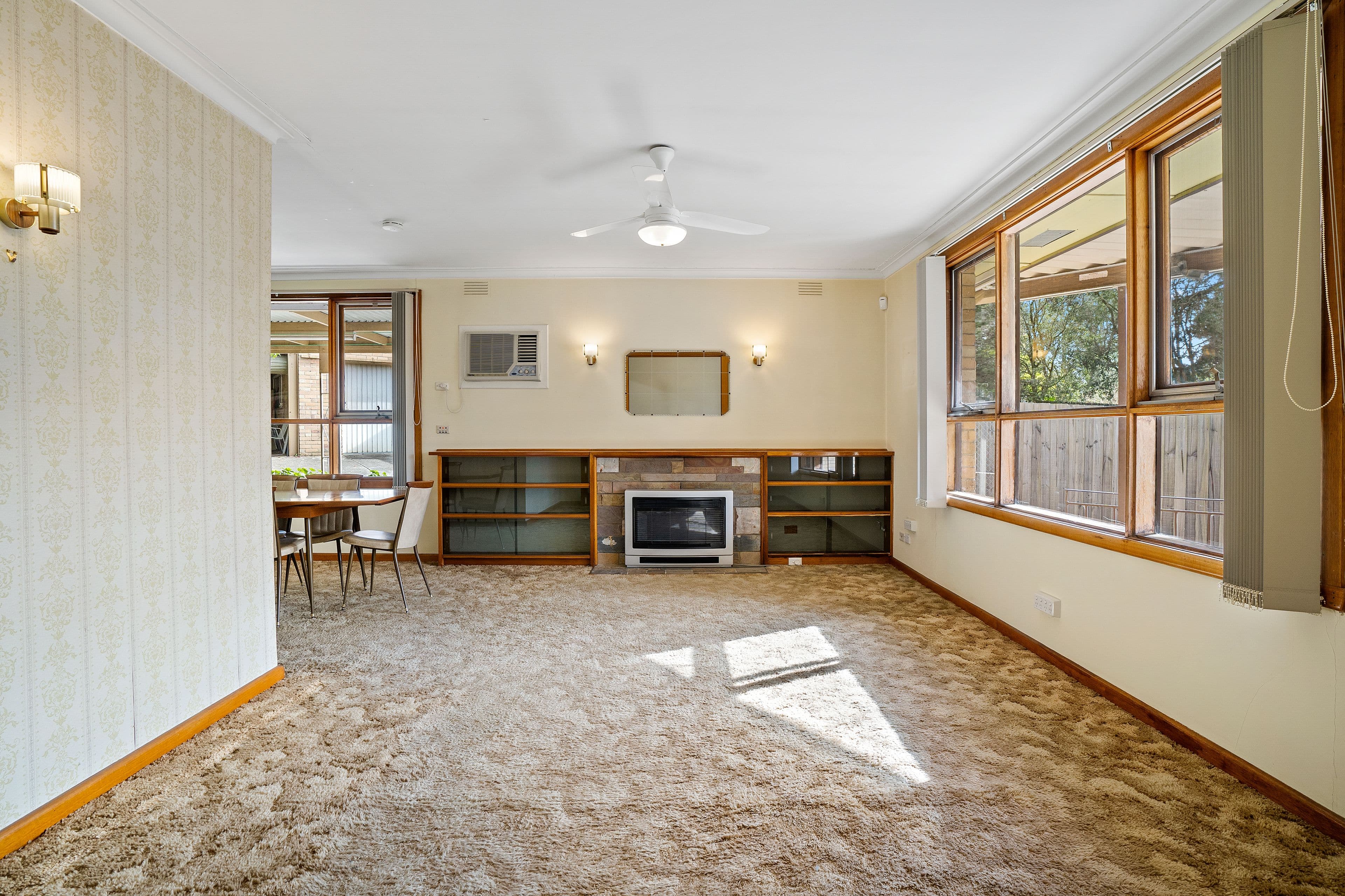 20 Pope Avenue, Boronia VIC 3155, Boronia - Thumbnail 2