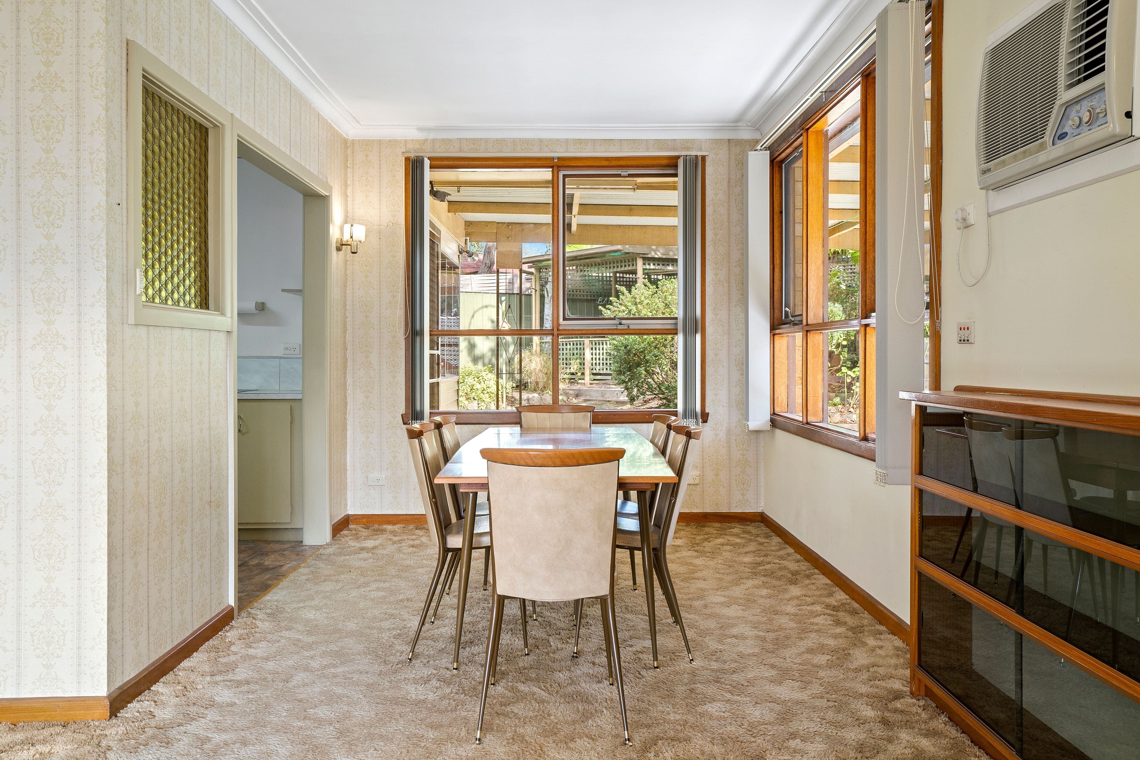 20 Pope Avenue, Boronia VIC 3155, Boronia - Thumbnail 3