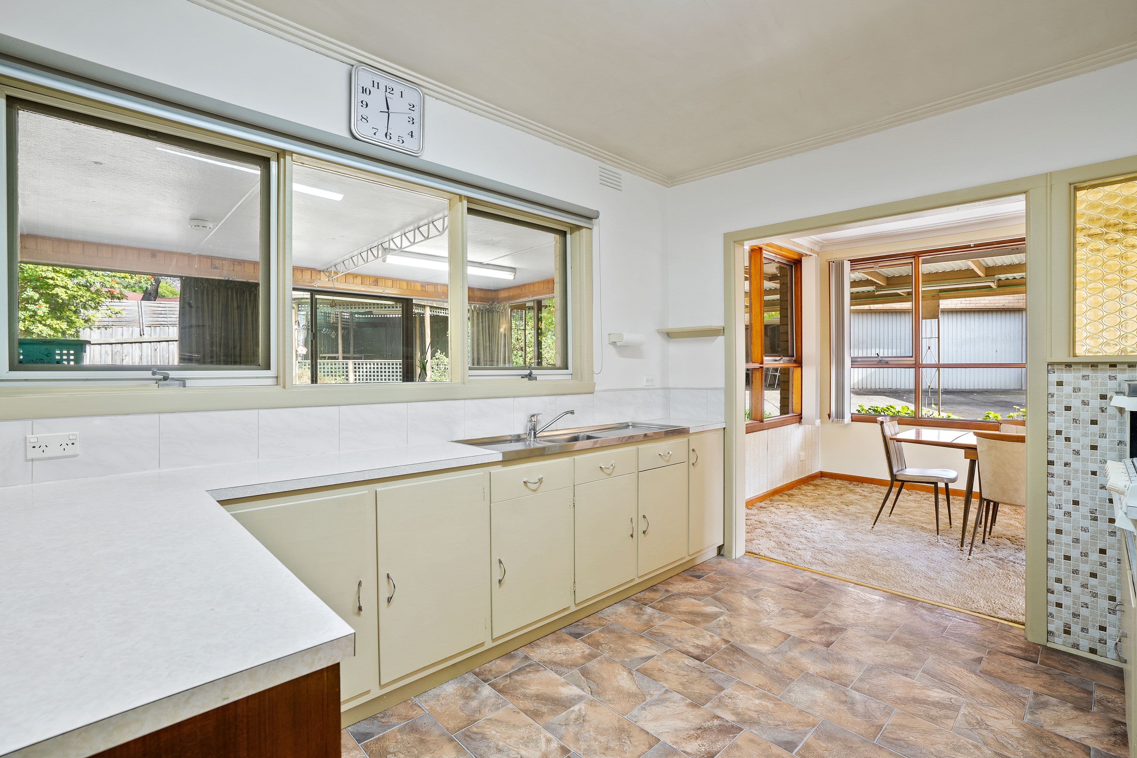 20 Pope Avenue, Boronia VIC 3155, Boronia - Thumbnail 4