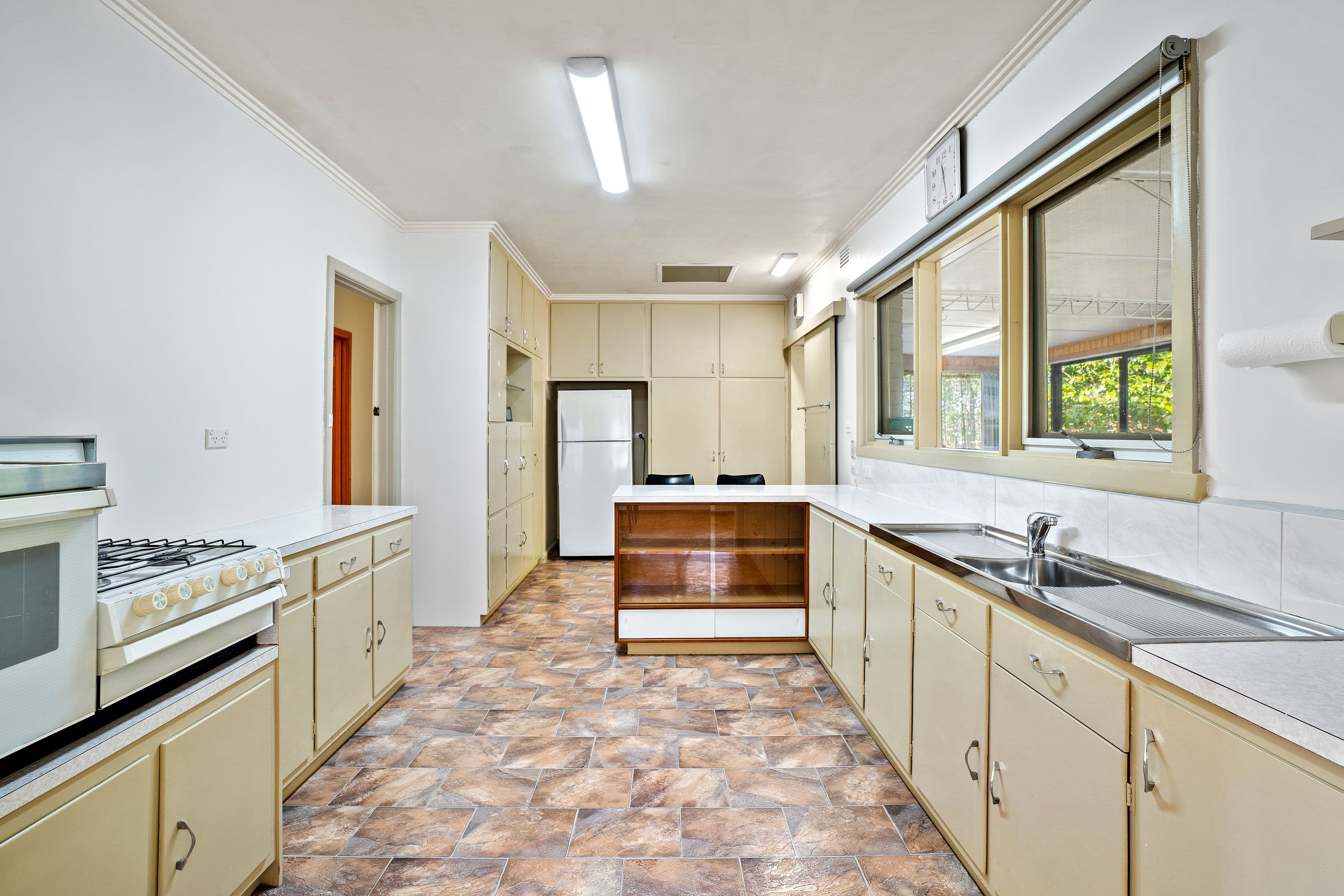 20 Pope Avenue, Boronia VIC 3155, Boronia - Thumbnail 5
