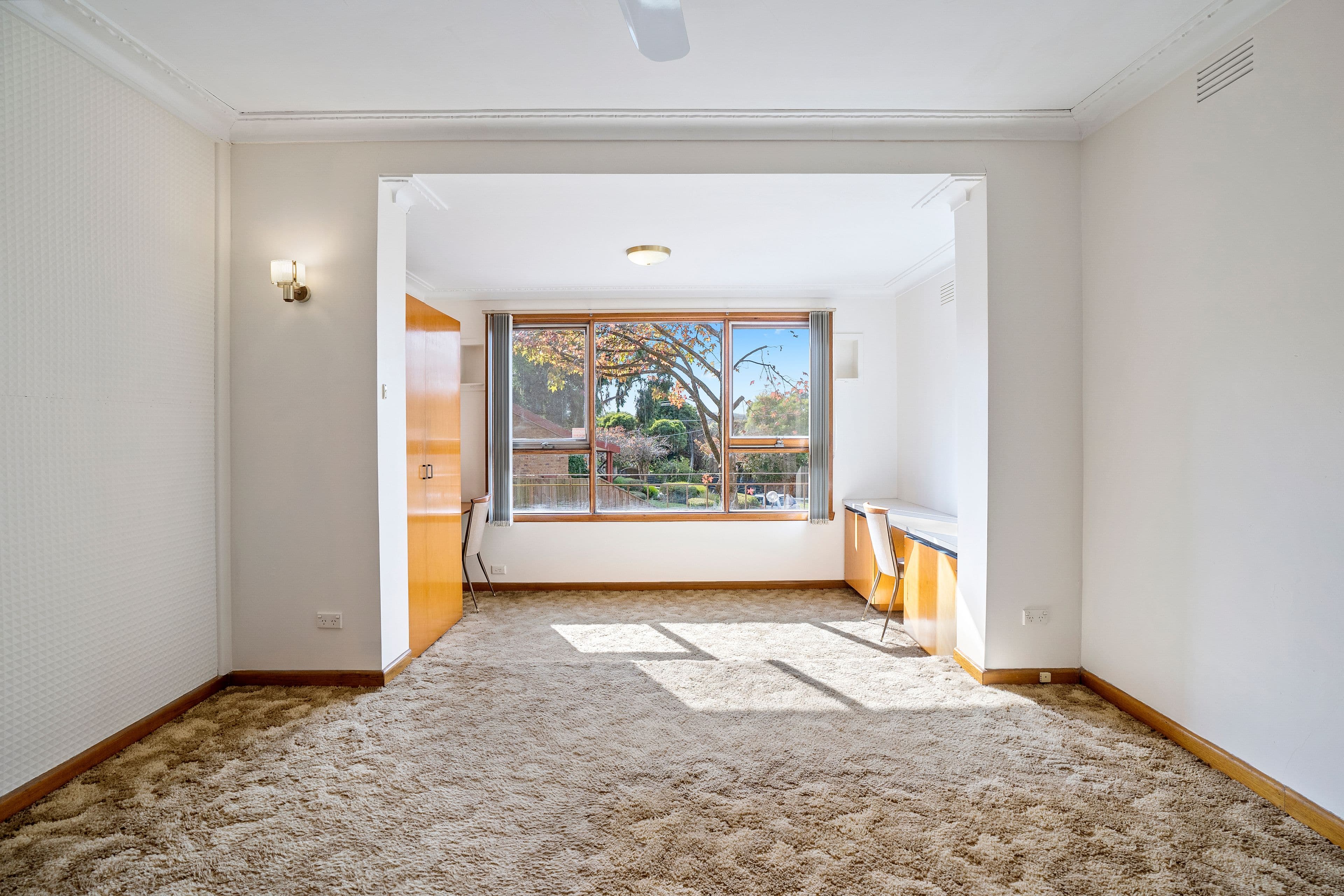 20 Pope Avenue, Boronia VIC 3155, Boronia - Thumbnail 6