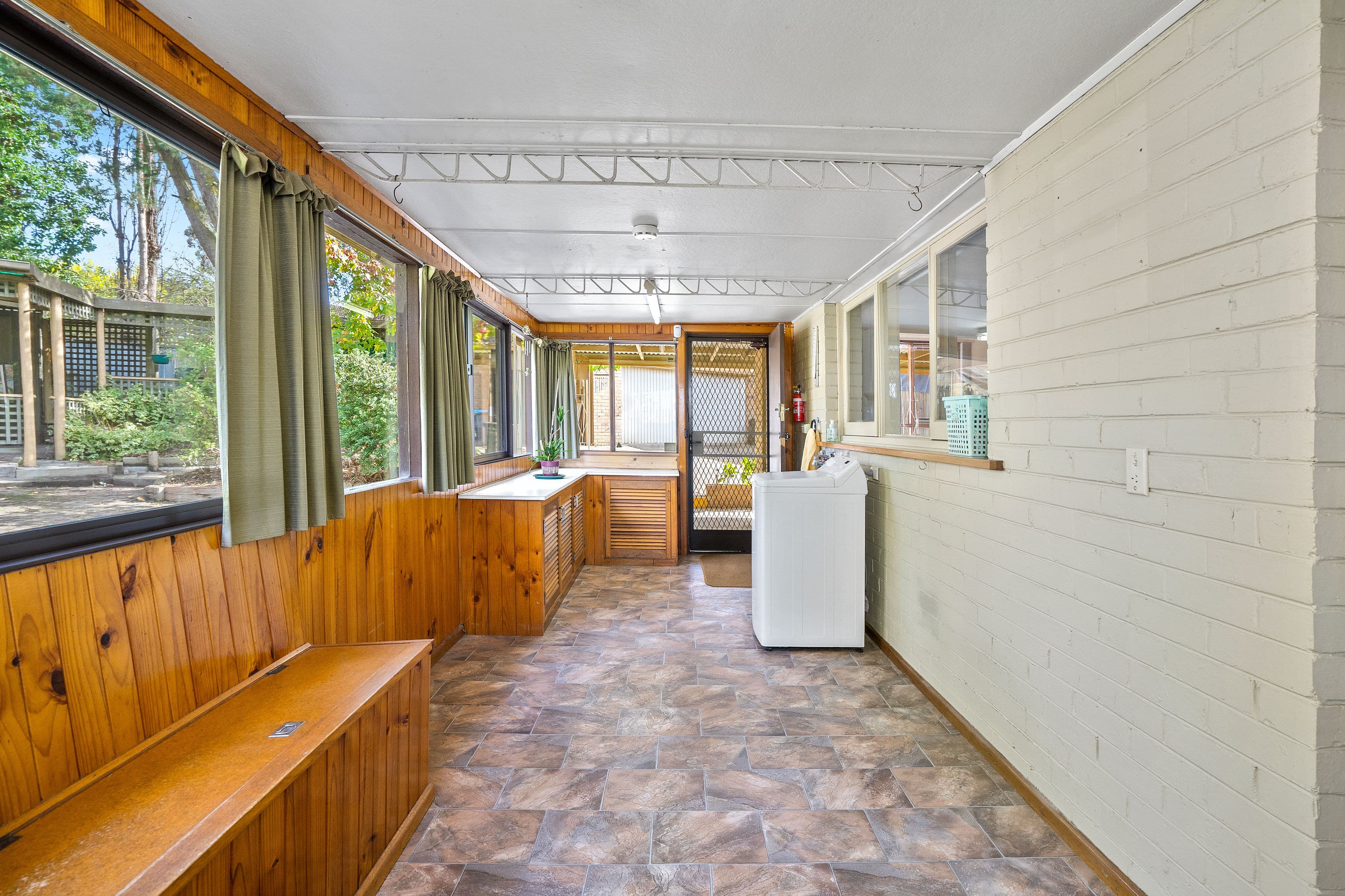 20 Pope Avenue, Boronia VIC 3155, Boronia - Thumbnail 7