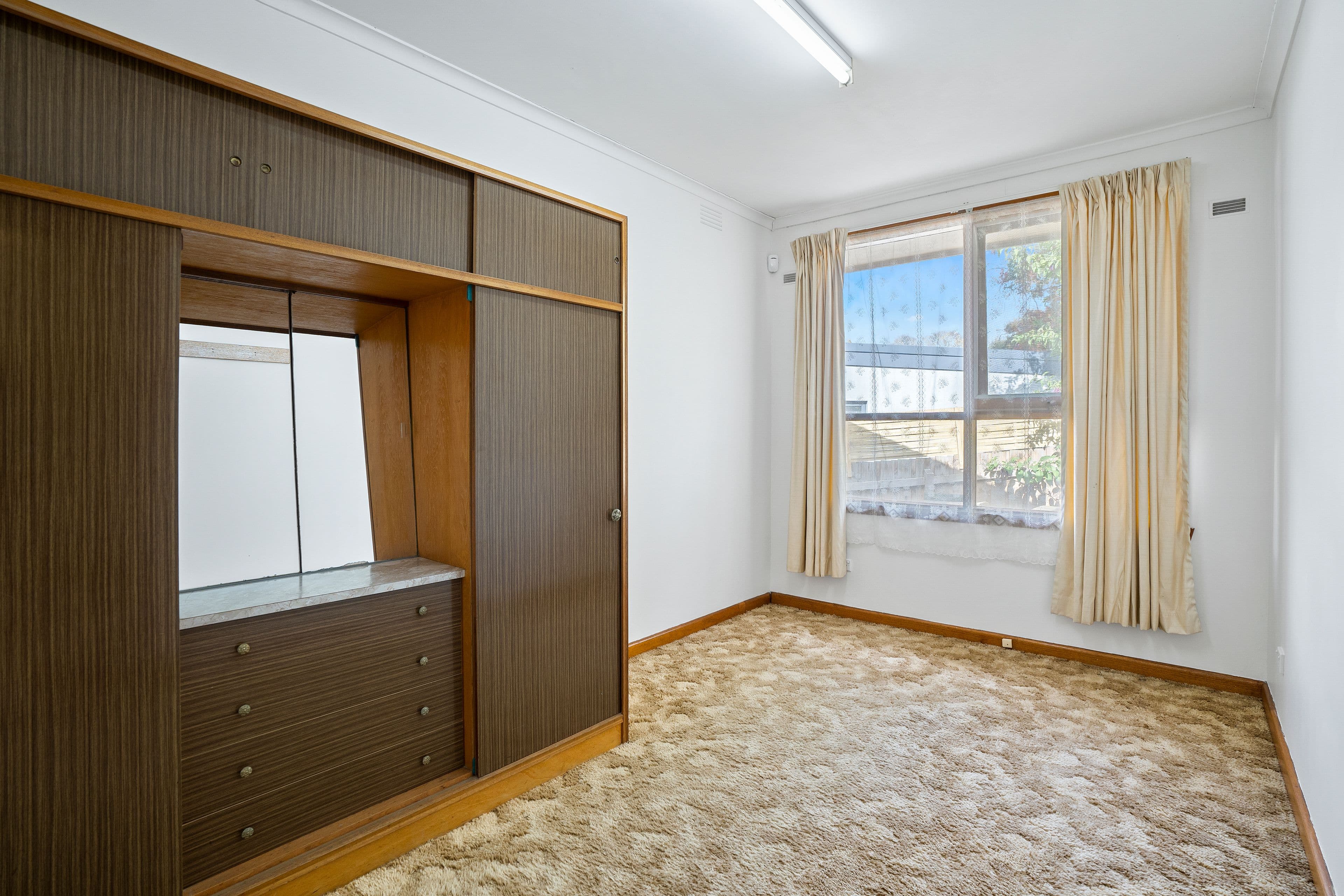20 Pope Avenue, Boronia VIC 3155, Boronia - Thumbnail 8