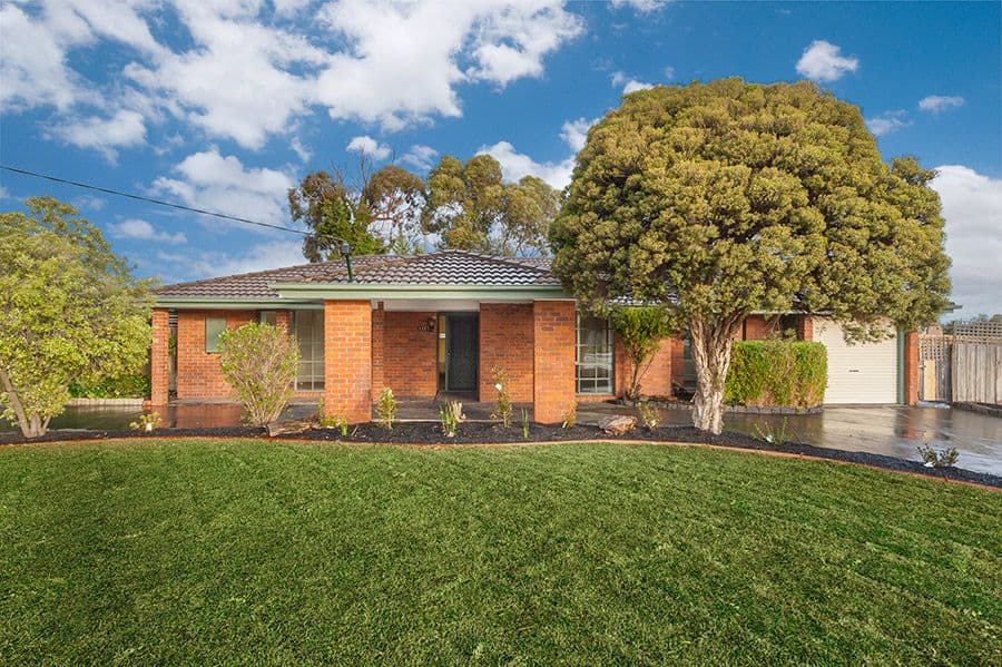 117 Dianne Avenue, Craigieburn VIC 3064, Craigieburn - Thumbnail 2