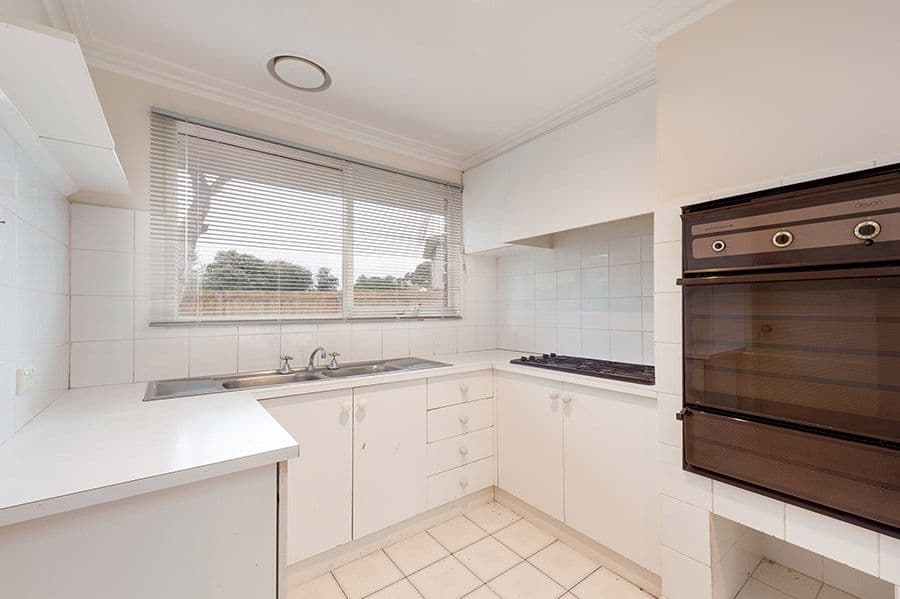 117 Dianne Avenue, Craigieburn VIC 3064, Craigieburn - Thumbnail 3