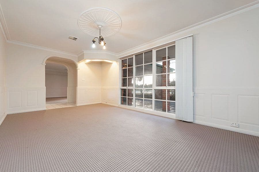 117 Dianne Avenue, Craigieburn VIC 3064, Craigieburn - Thumbnail 4