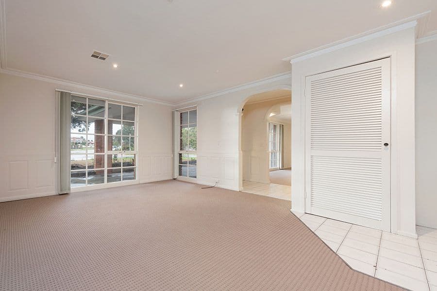 117 Dianne Avenue, Craigieburn VIC 3064, Craigieburn - Thumbnail 5