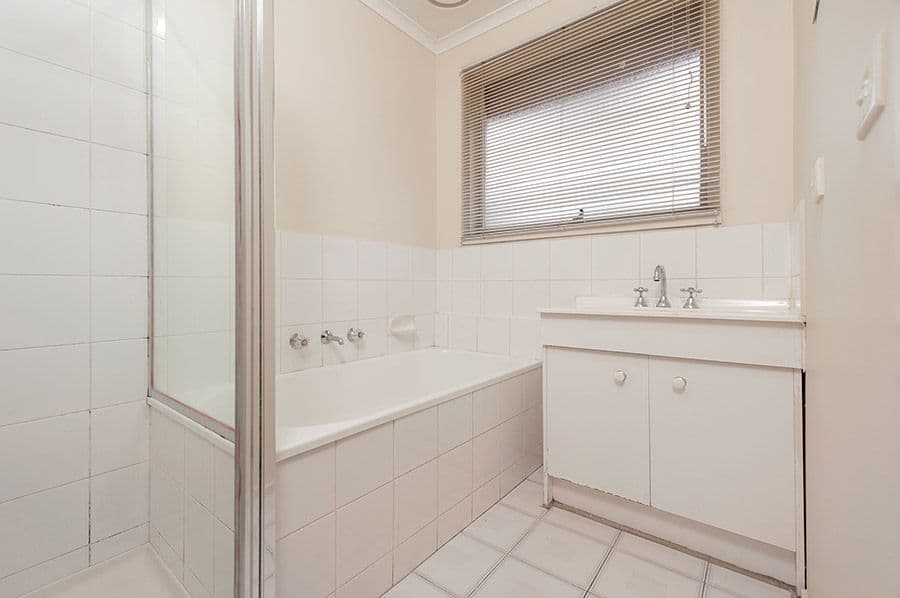 117 Dianne Avenue, Craigieburn VIC 3064, Craigieburn - Thumbnail 6