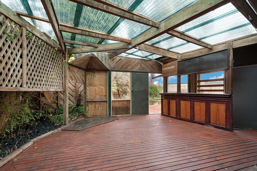 117 Dianne Avenue, Craigieburn VIC 3064, Craigieburn - Thumbnail 7