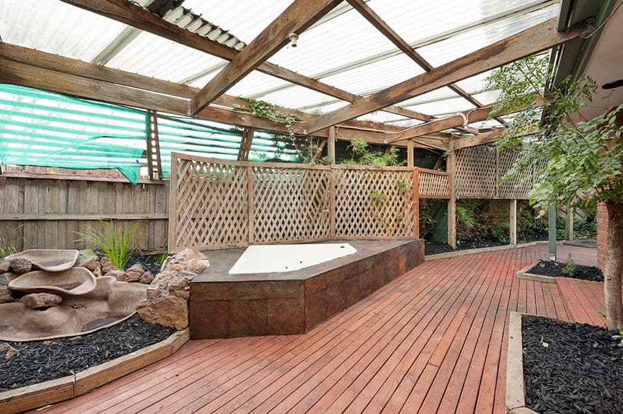 117 Dianne Avenue, Craigieburn VIC 3064, Craigieburn - Thumbnail 8