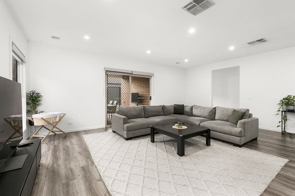 610 Grand Boulevard, Craigieburn VIC 3064, Craigieburn - Thumbnail 3