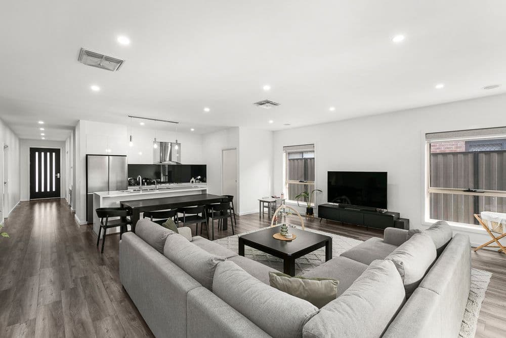 610 Grand Boulevard, Craigieburn VIC 3064, Craigieburn - Thumbnail 4