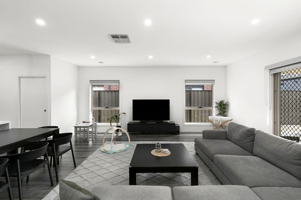 610 Grand Boulevard, Craigieburn VIC 3064, Craigieburn - Thumbnail 6
