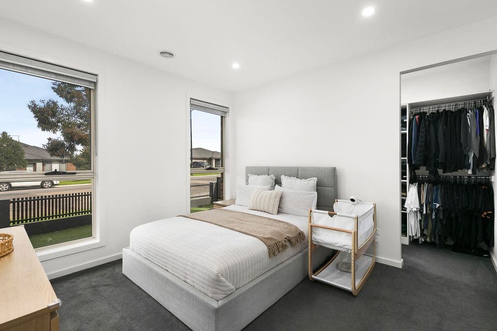 610 Grand Boulevard, Craigieburn VIC 3064, Craigieburn - Thumbnail 7