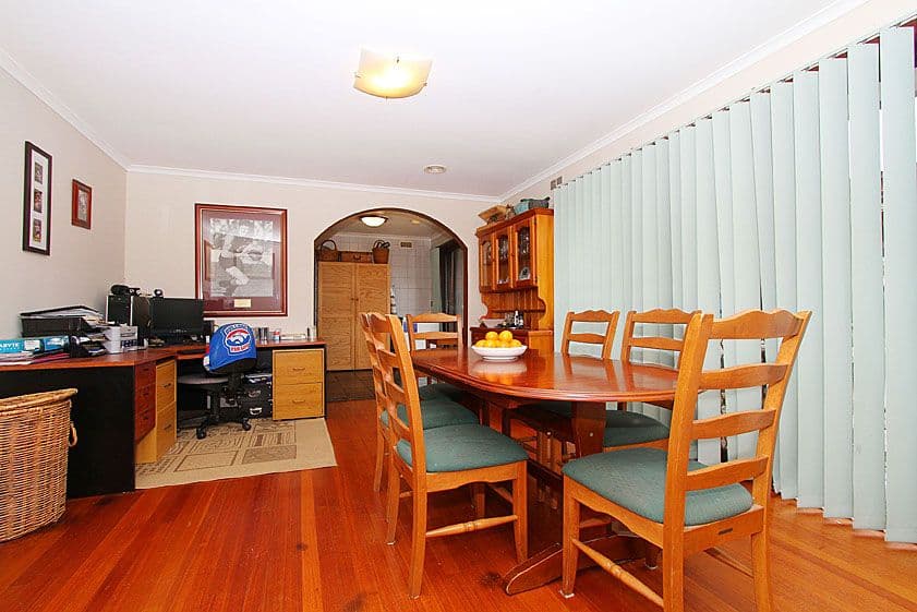 7 Hothlyn Drive, CRAIGIEBURN VIC 3064, Craigieburn - Thumbnail 3
