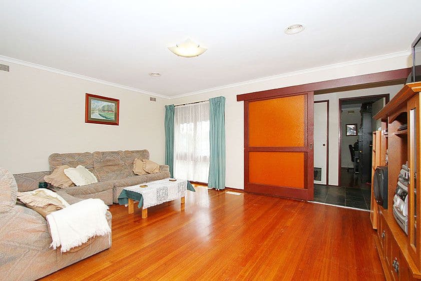 7 Hothlyn Drive, CRAIGIEBURN VIC 3064, Craigieburn - Thumbnail 5