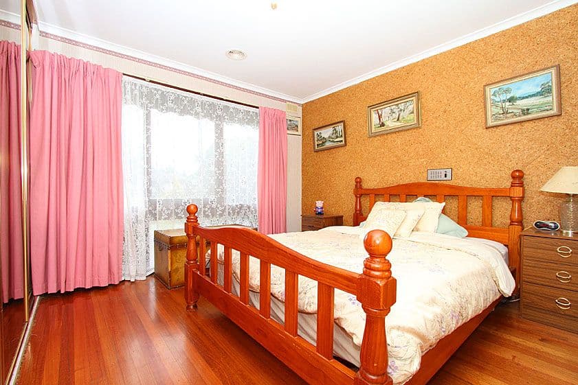 7 Hothlyn Drive, CRAIGIEBURN VIC 3064, Craigieburn - Thumbnail 7