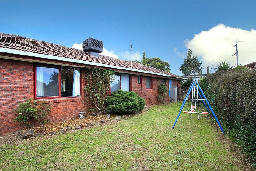 7 Hothlyn Drive, CRAIGIEBURN VIC 3064, Craigieburn - Thumbnail 8