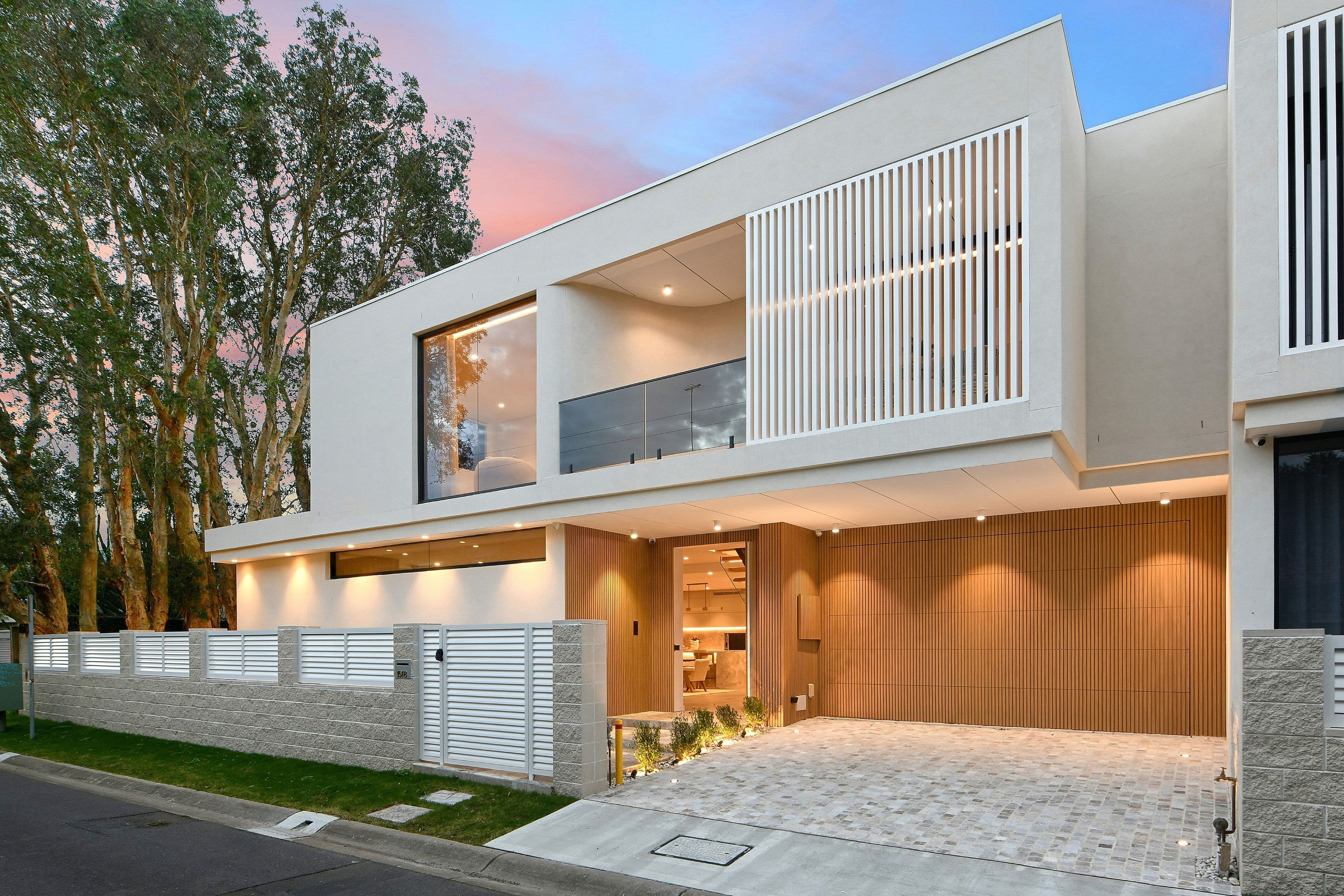 151B Ferguson Street, Maroubra NSW 2035, Maroubra - Image 1