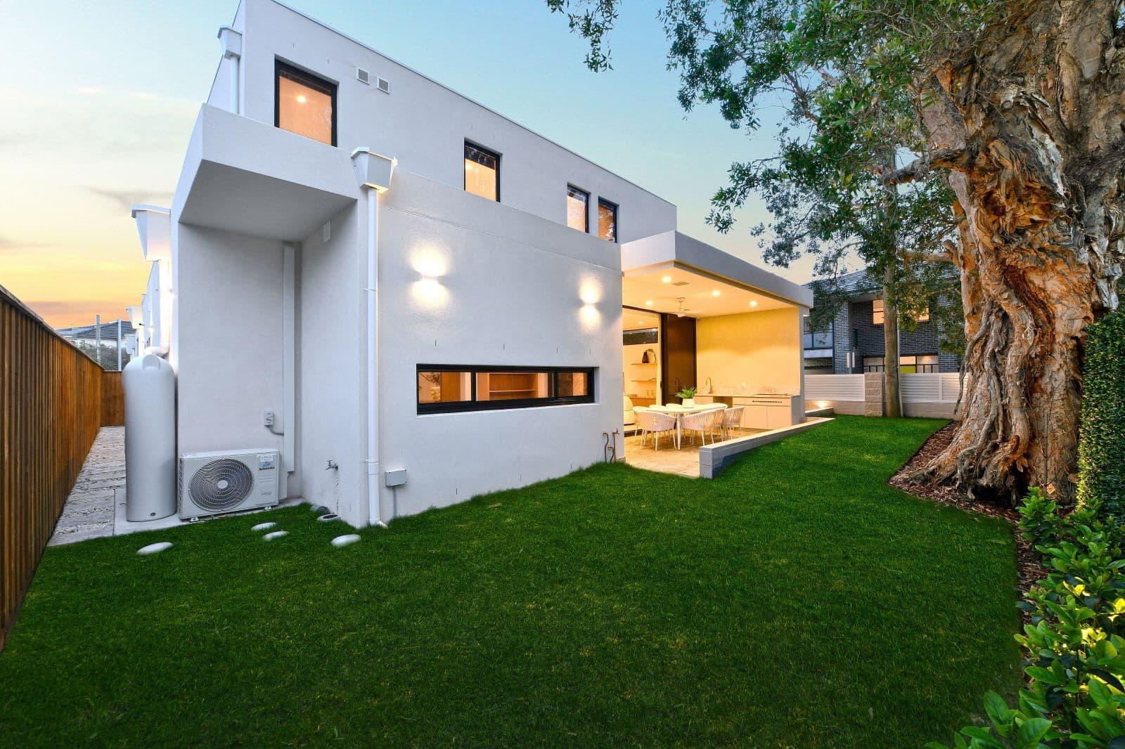 151B Ferguson Street, Maroubra NSW 2035, Maroubra - Thumbnail 2