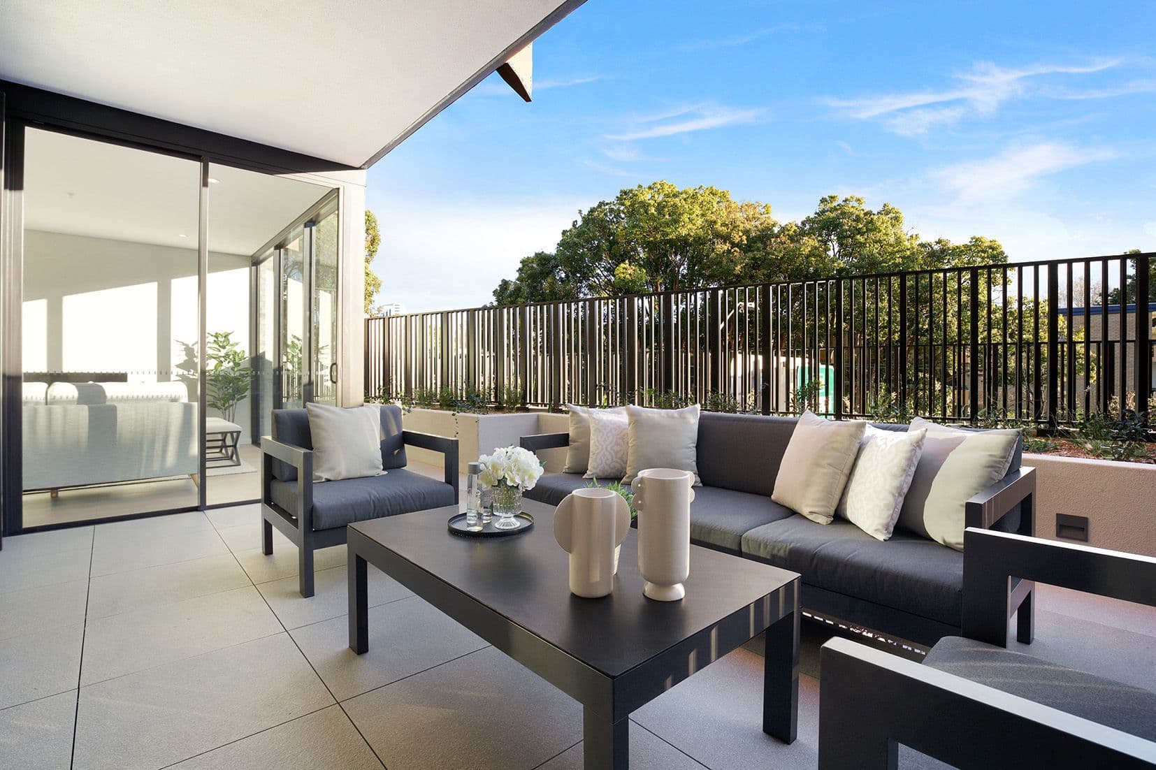 989-1015 Pacific Highway, Roseville NSW 2069, Roseville - Thumbnail 2