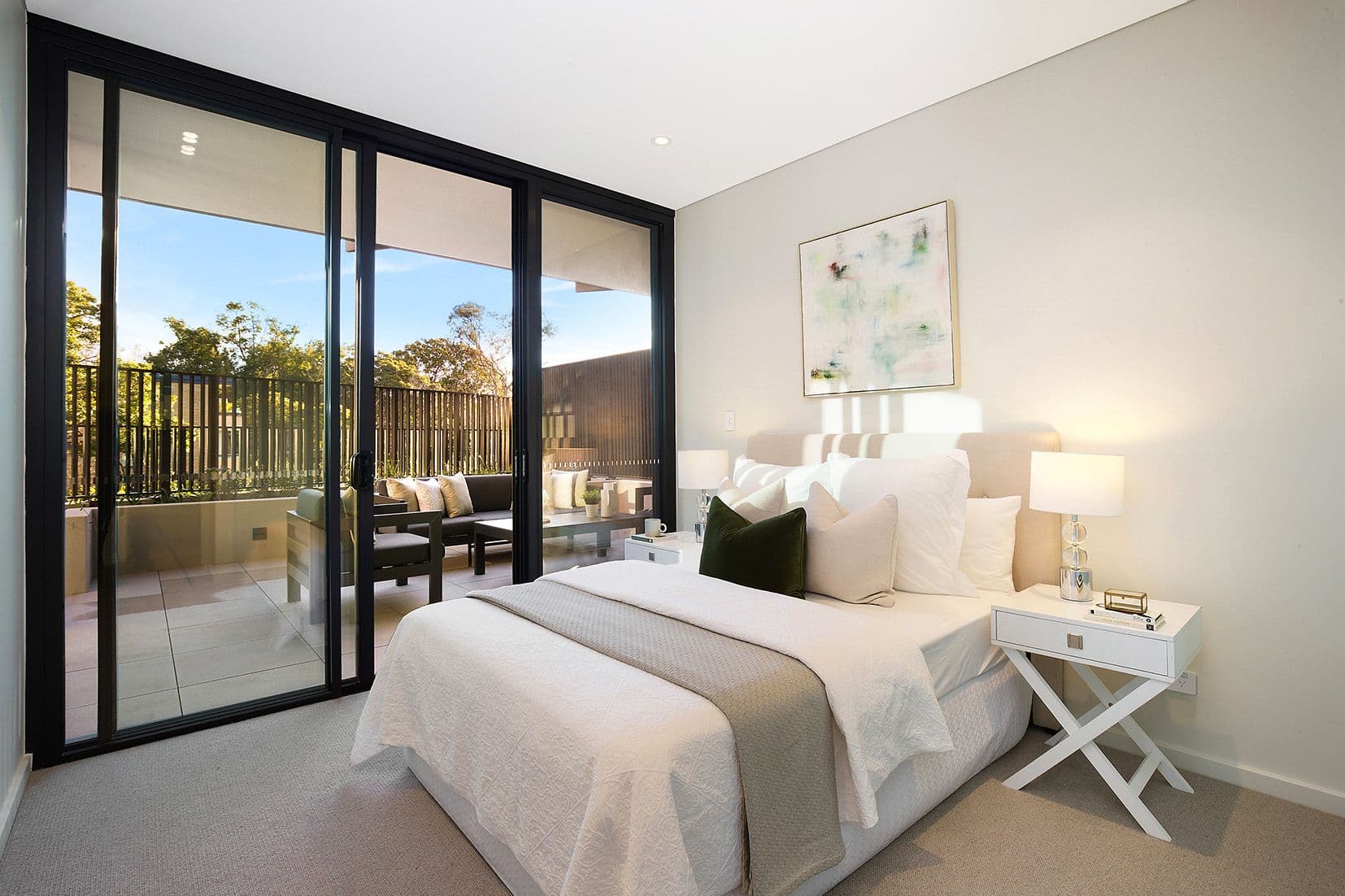 989-1015 Pacific Highway, Roseville NSW 2069, Roseville - Thumbnail 5