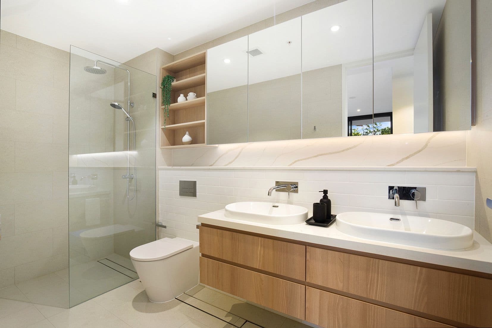 989-1015 Pacific Highway, Roseville NSW 2069, Roseville - Thumbnail 6