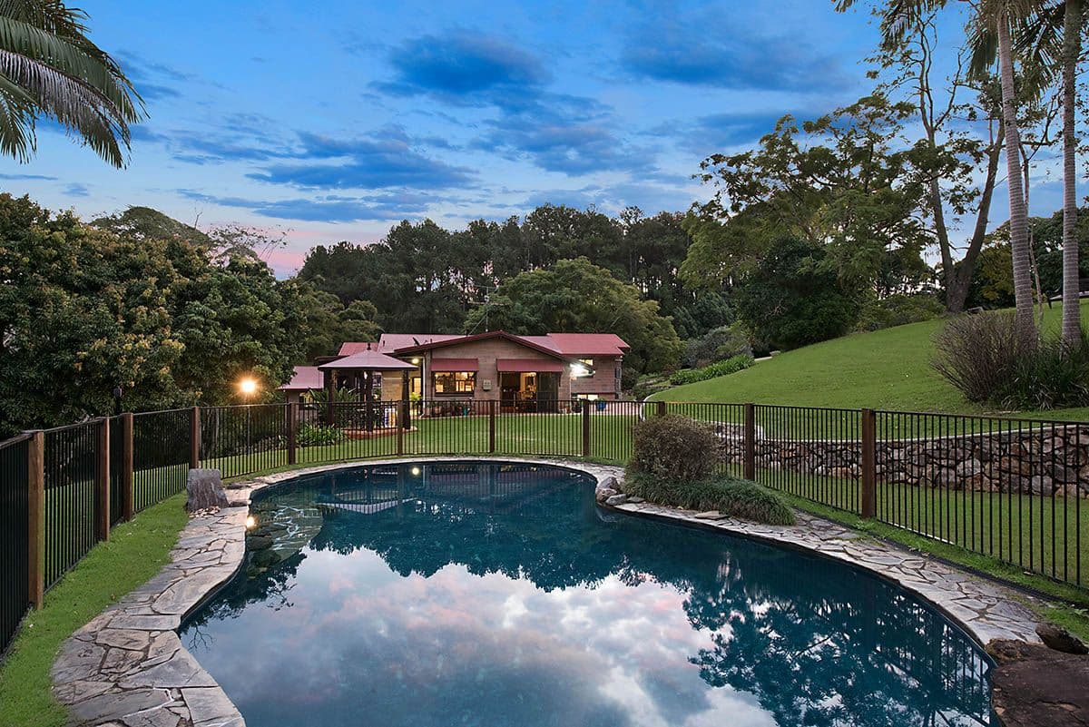 72 Mons School Road, Mons QLD 4556, Mons - Image 1