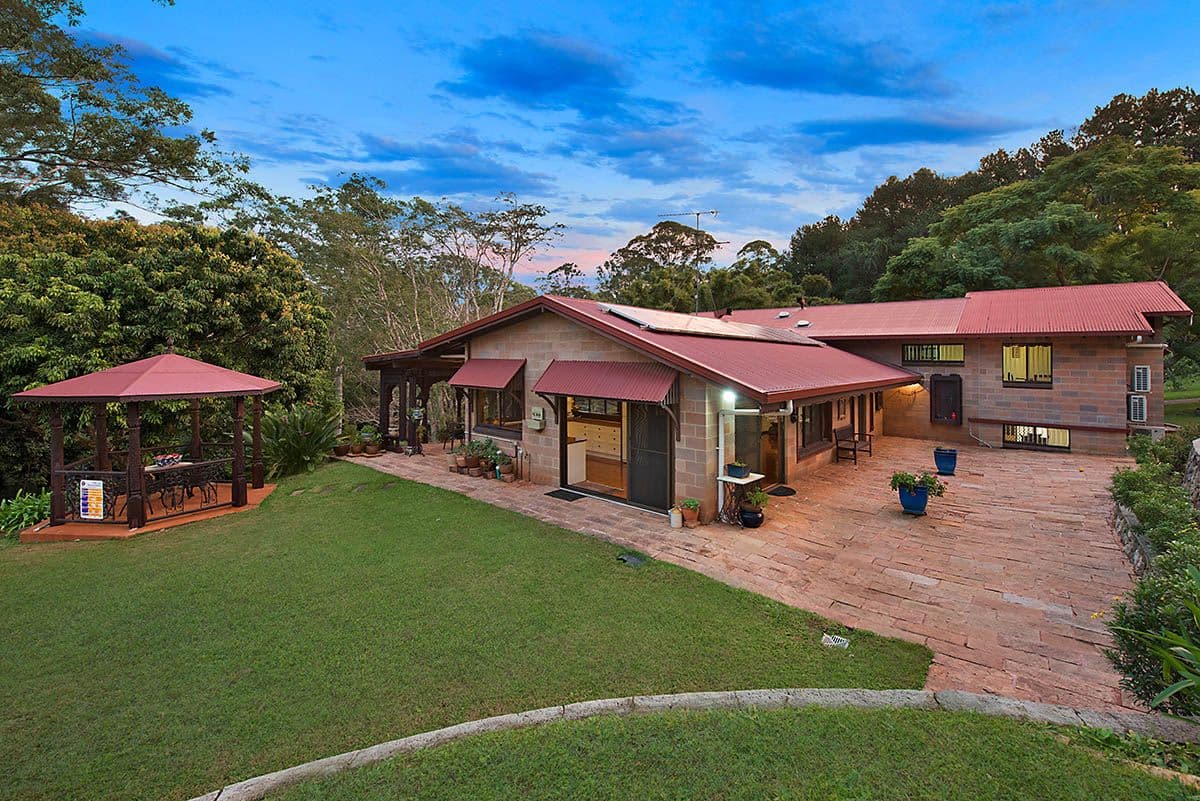 72 Mons School Road, Mons QLD 4556, Mons - Thumbnail 2