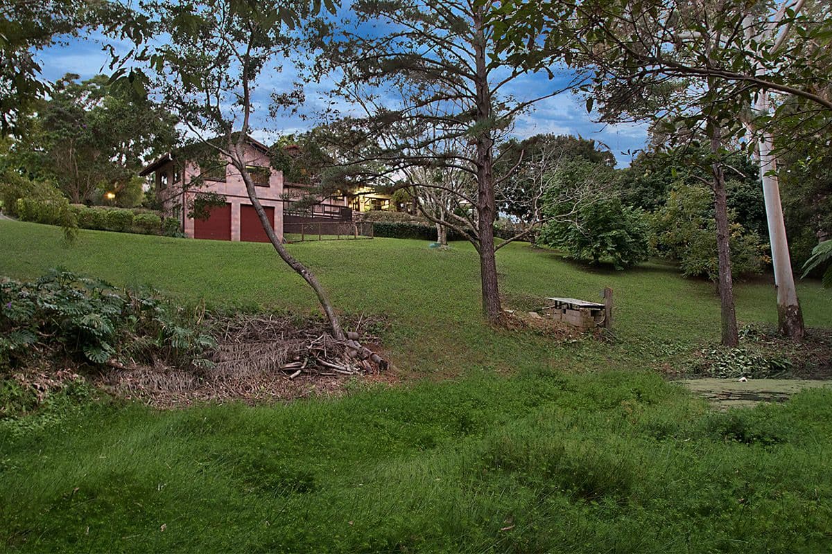 72 Mons School Road, Mons QLD 4556, Mons - Thumbnail 3