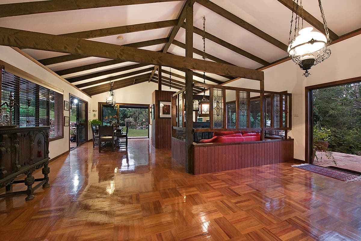 72 Mons School Road, Mons QLD 4556, Mons - Thumbnail 5